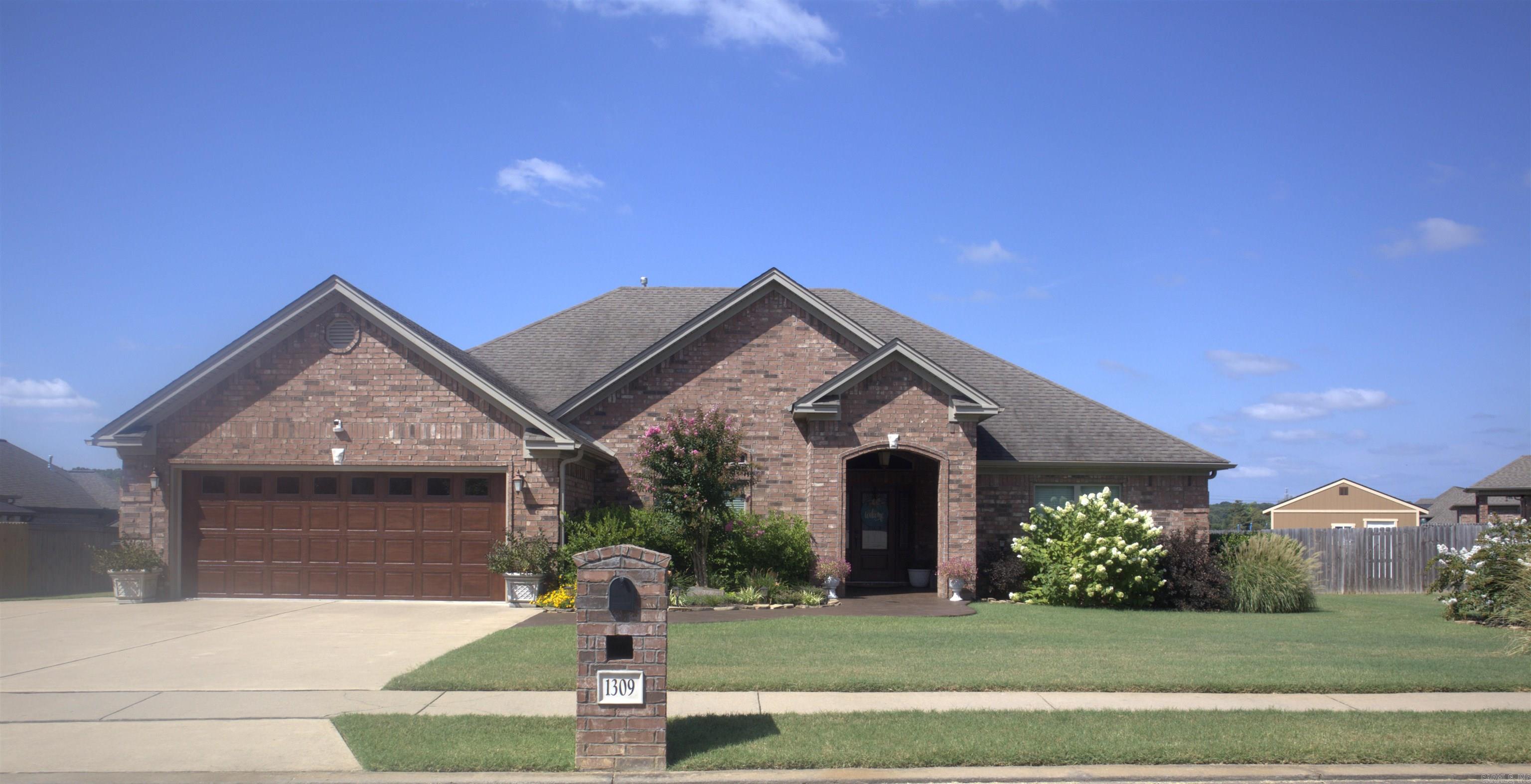 Northlake Phase 13-A - Residential