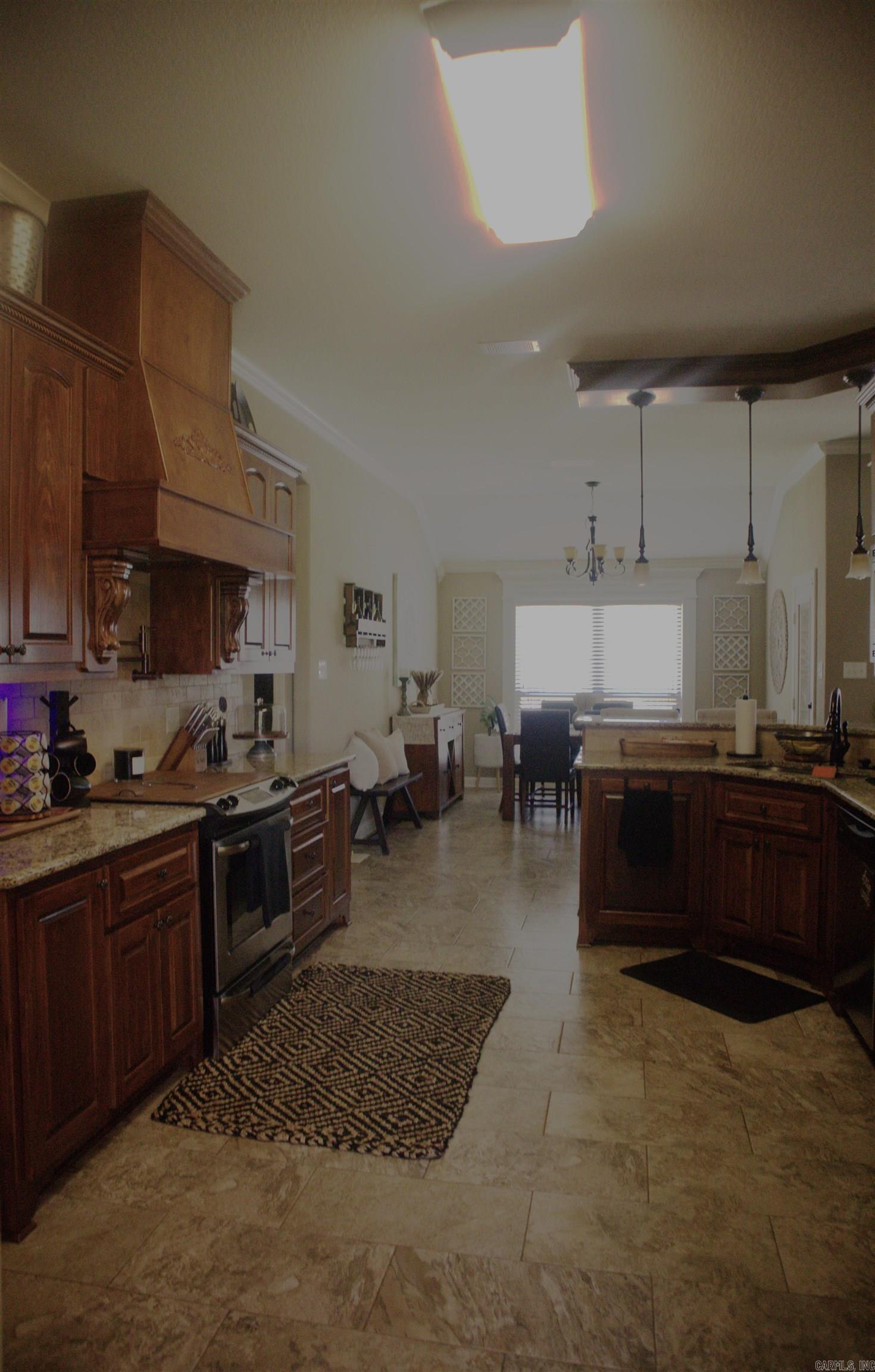 Northlake Phase 13-A - Residential