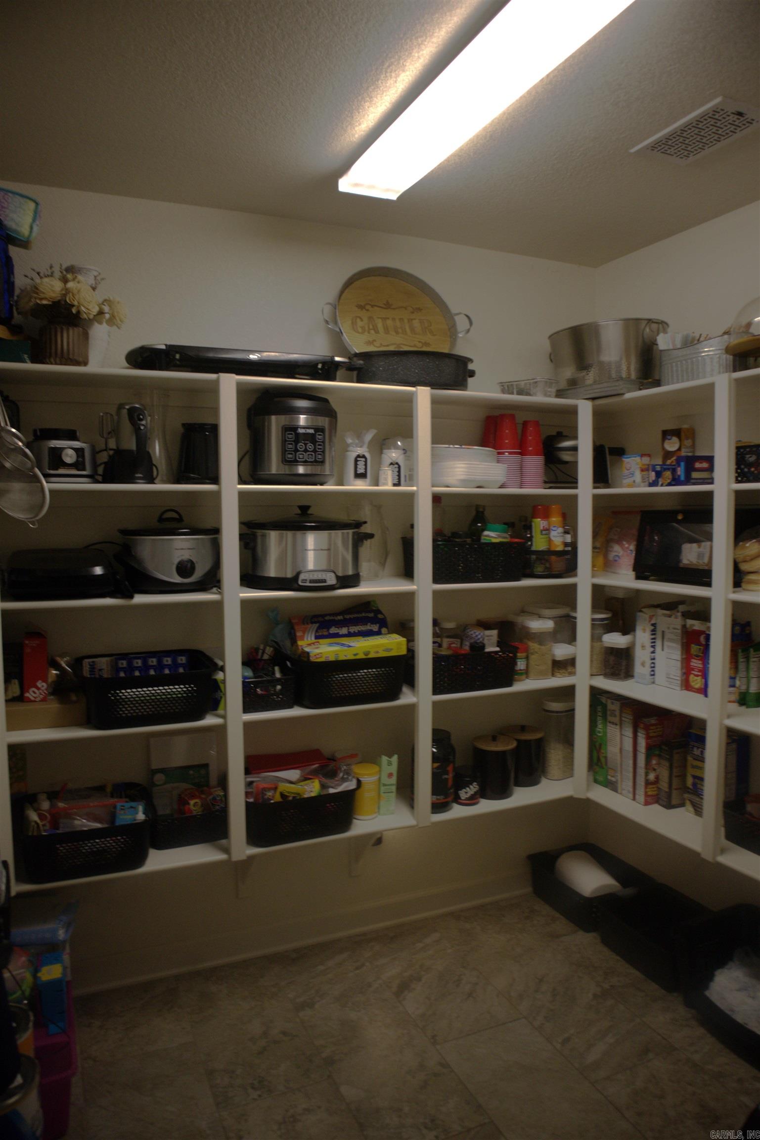 Northlake Phase 13-A - Residential