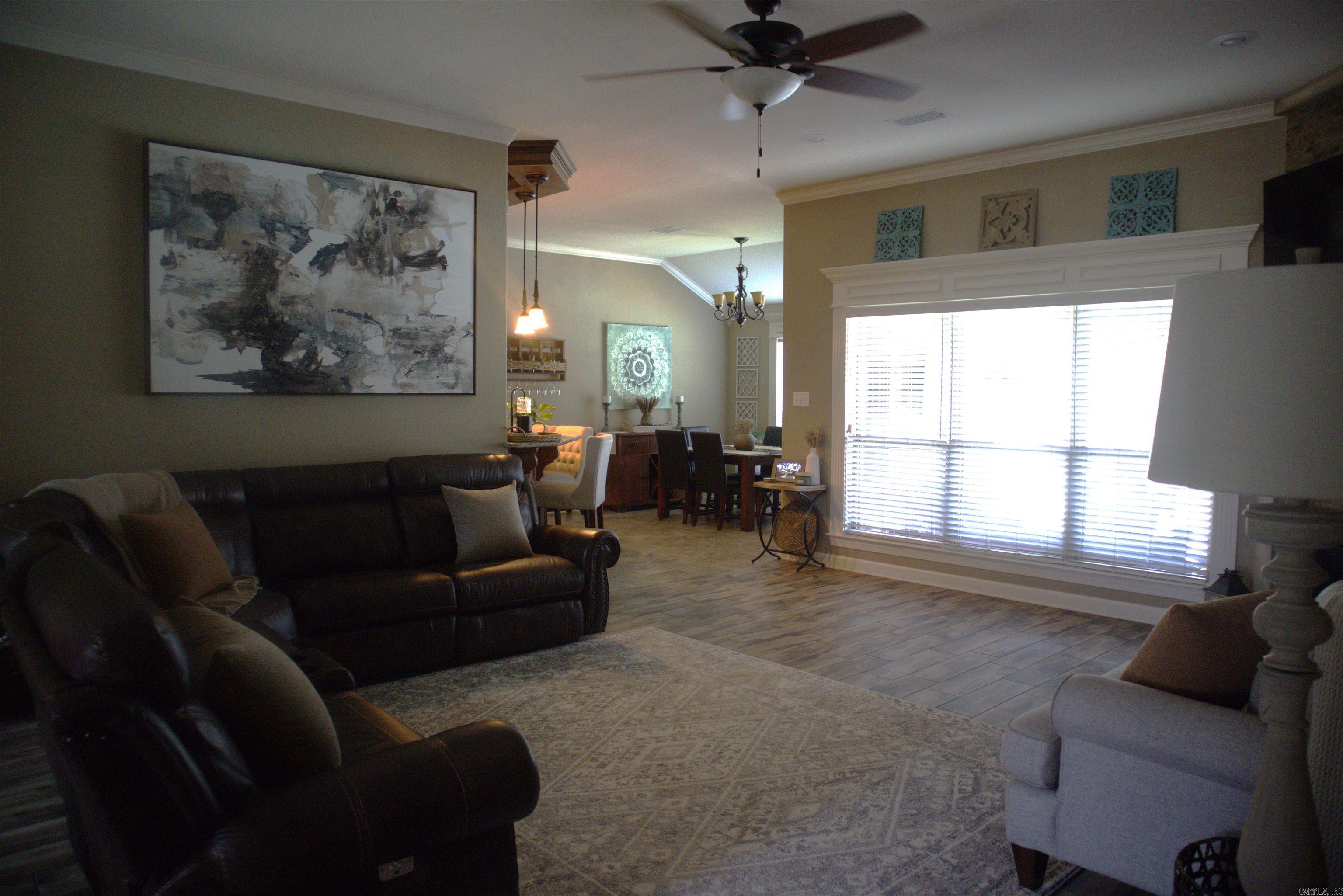 Northlake Phase 13-A - Residential