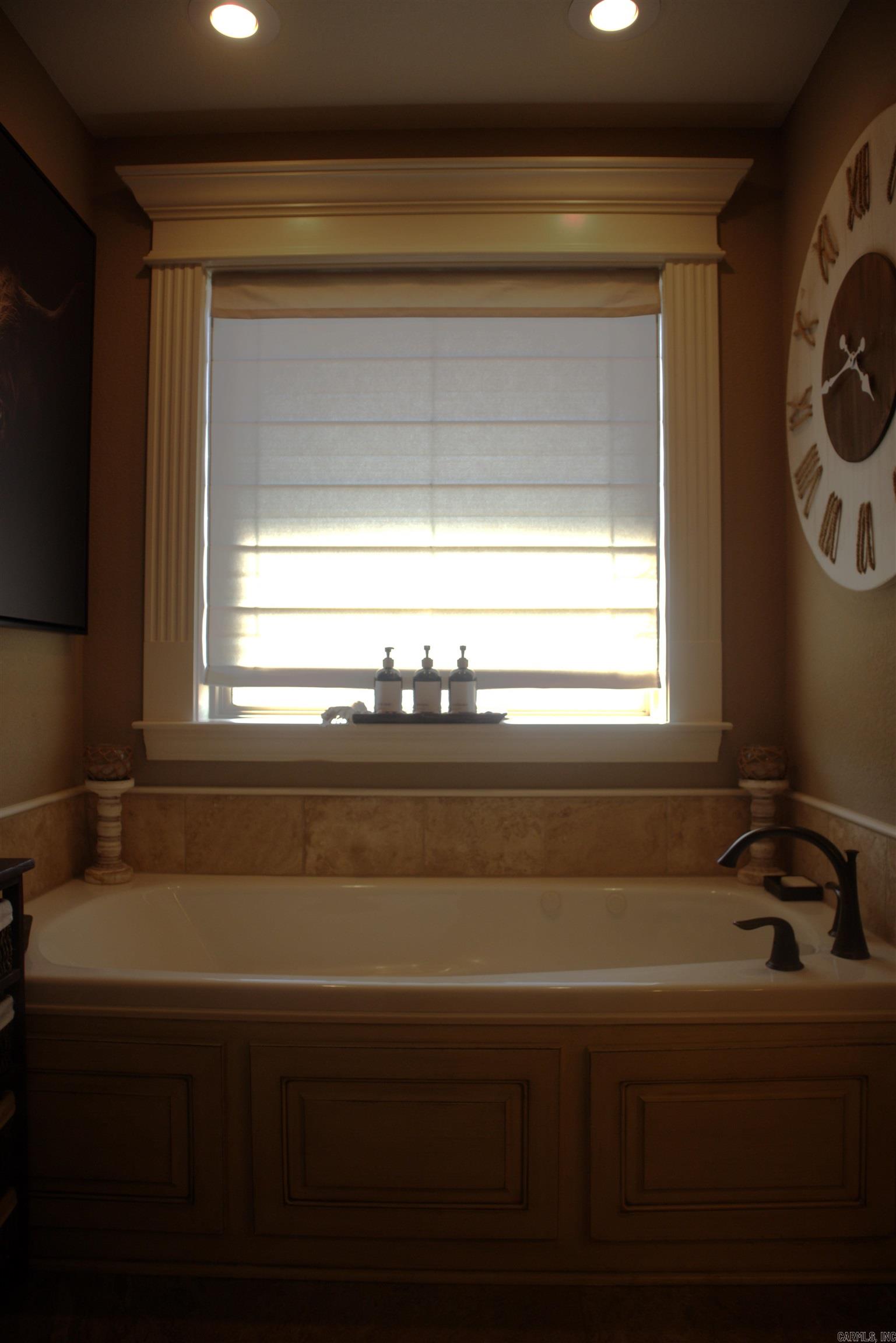 Northlake Phase 13-A - Residential