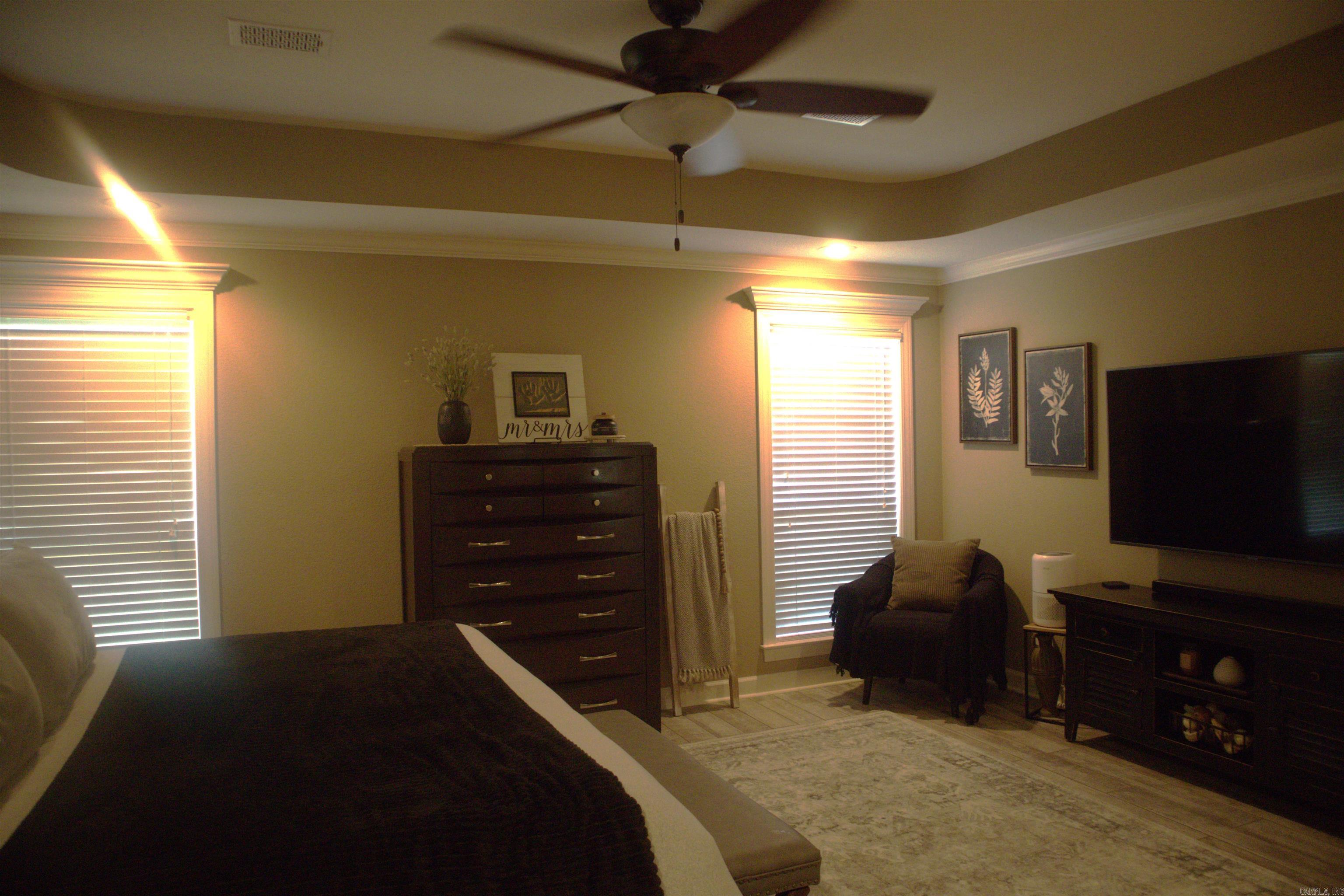 Northlake Phase 13-A - Residential