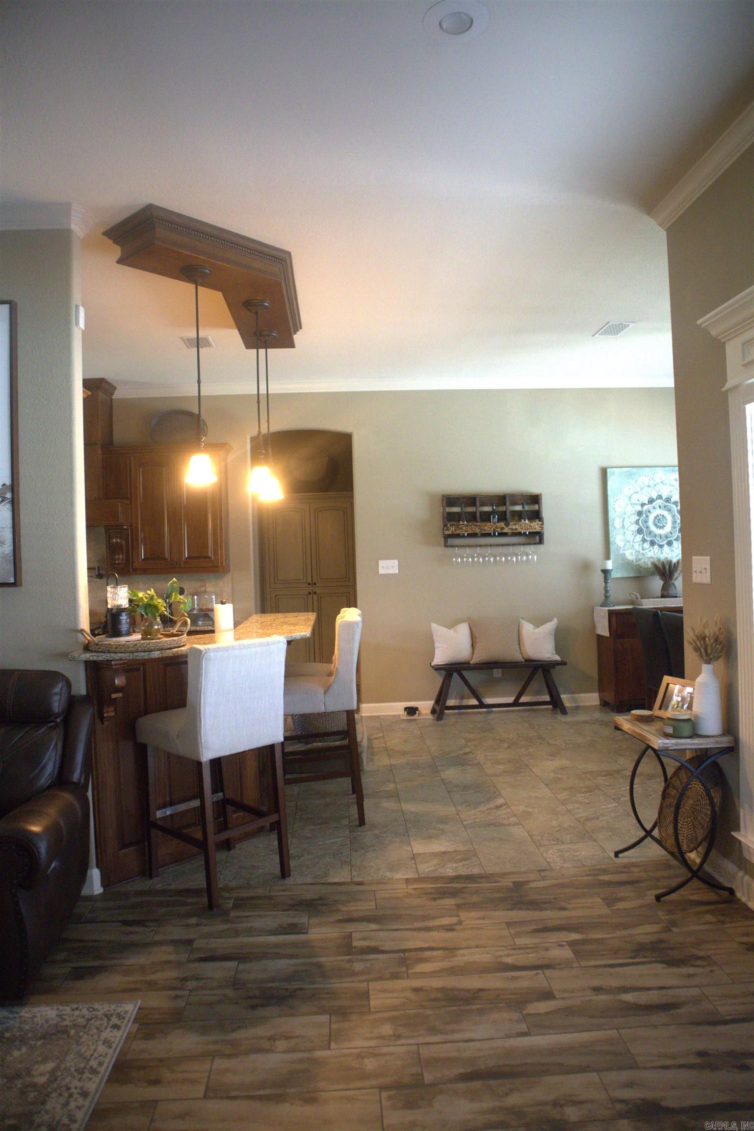 Northlake Phase 13-A - Residential