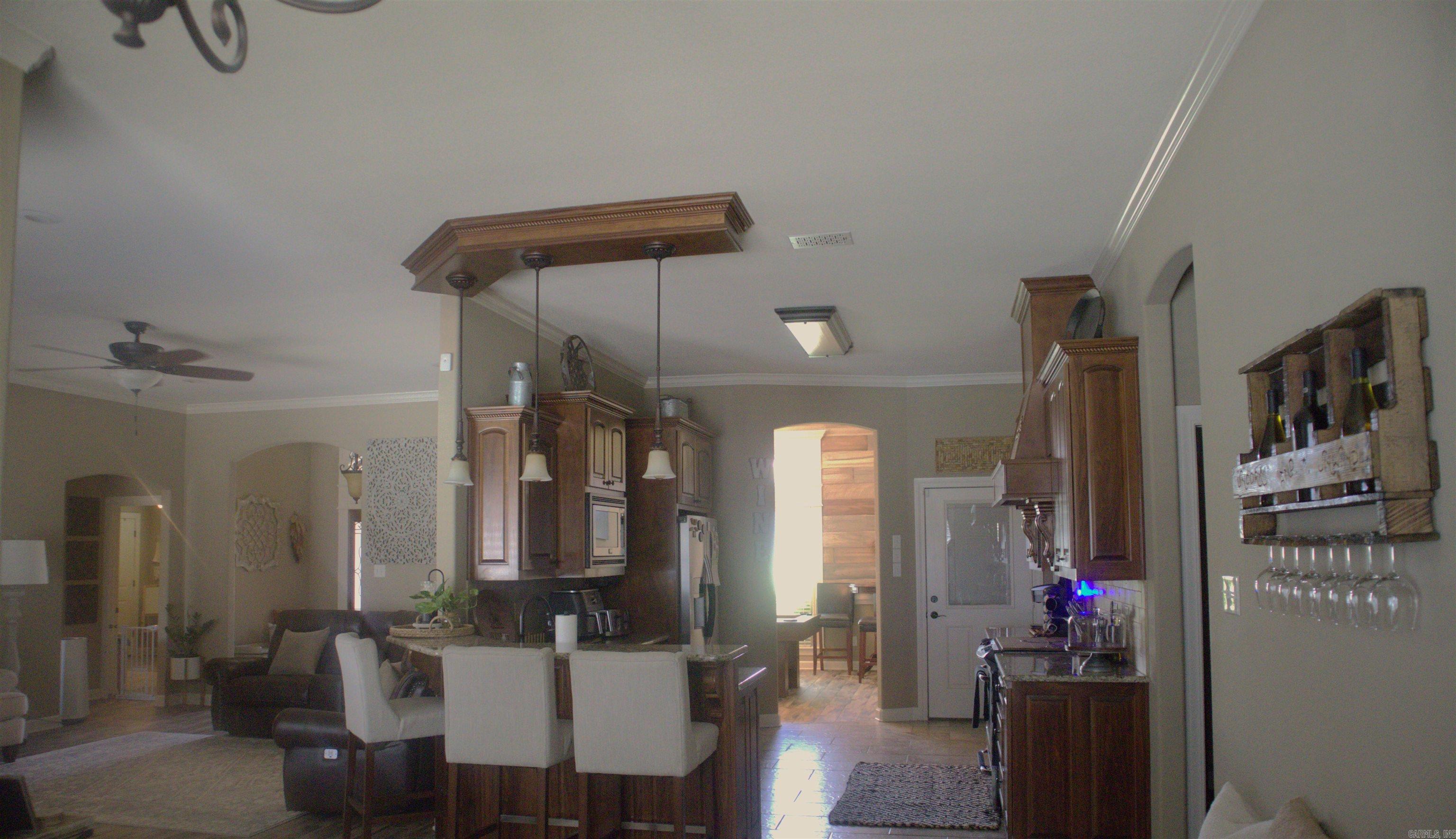 Northlake Phase 13-A - Residential