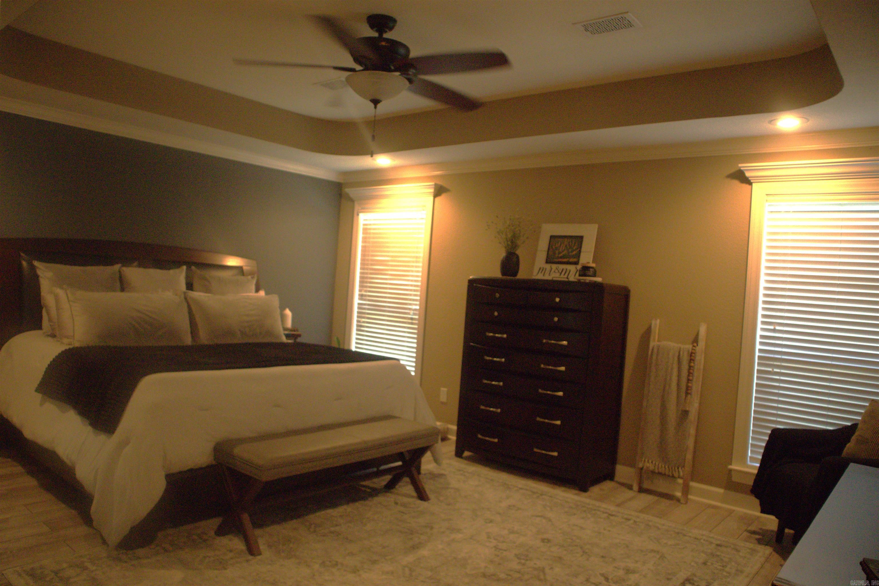 Northlake Phase 13-A - Residential