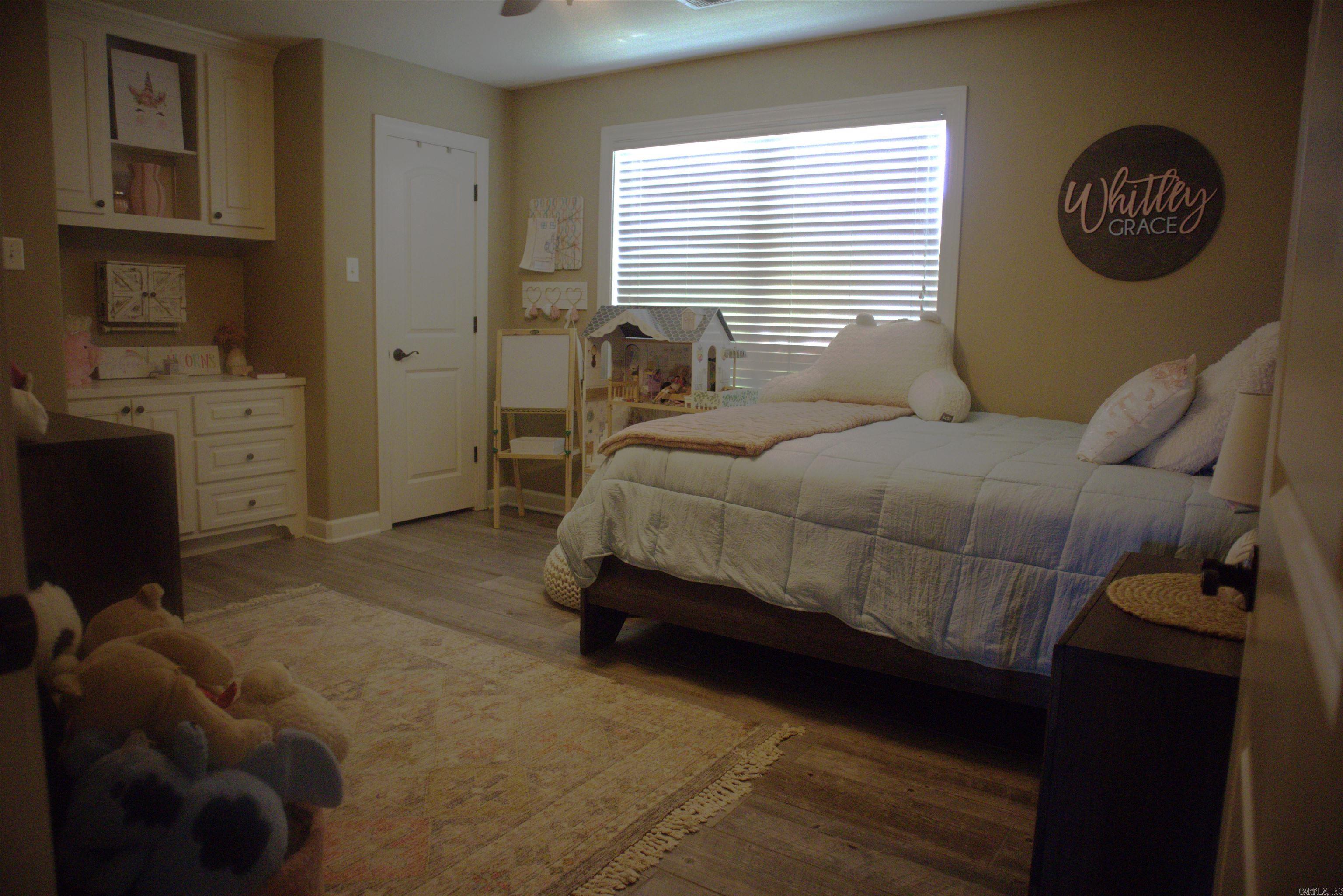 Northlake Phase 13-A - Residential