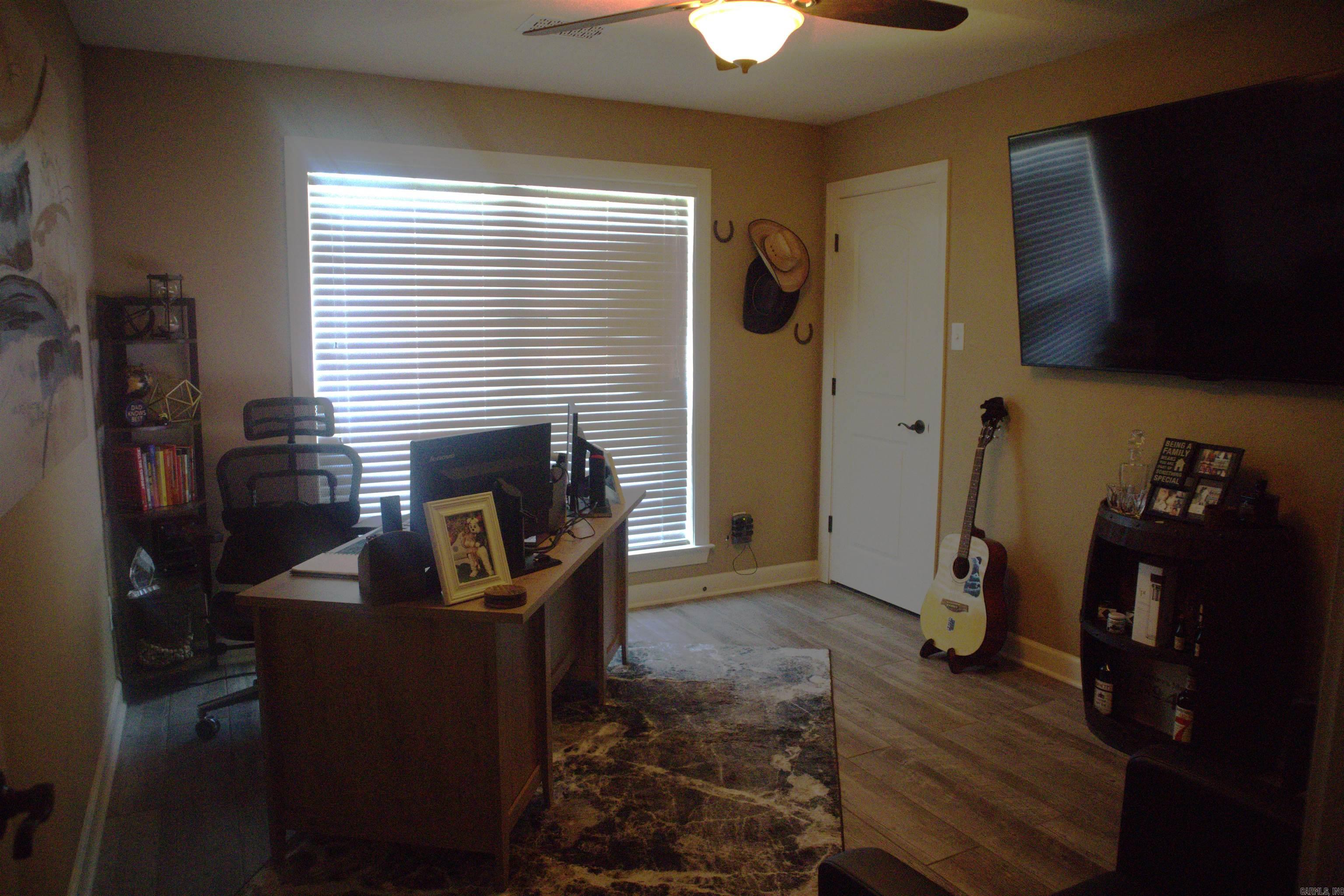 Northlake Phase 13-A - Residential