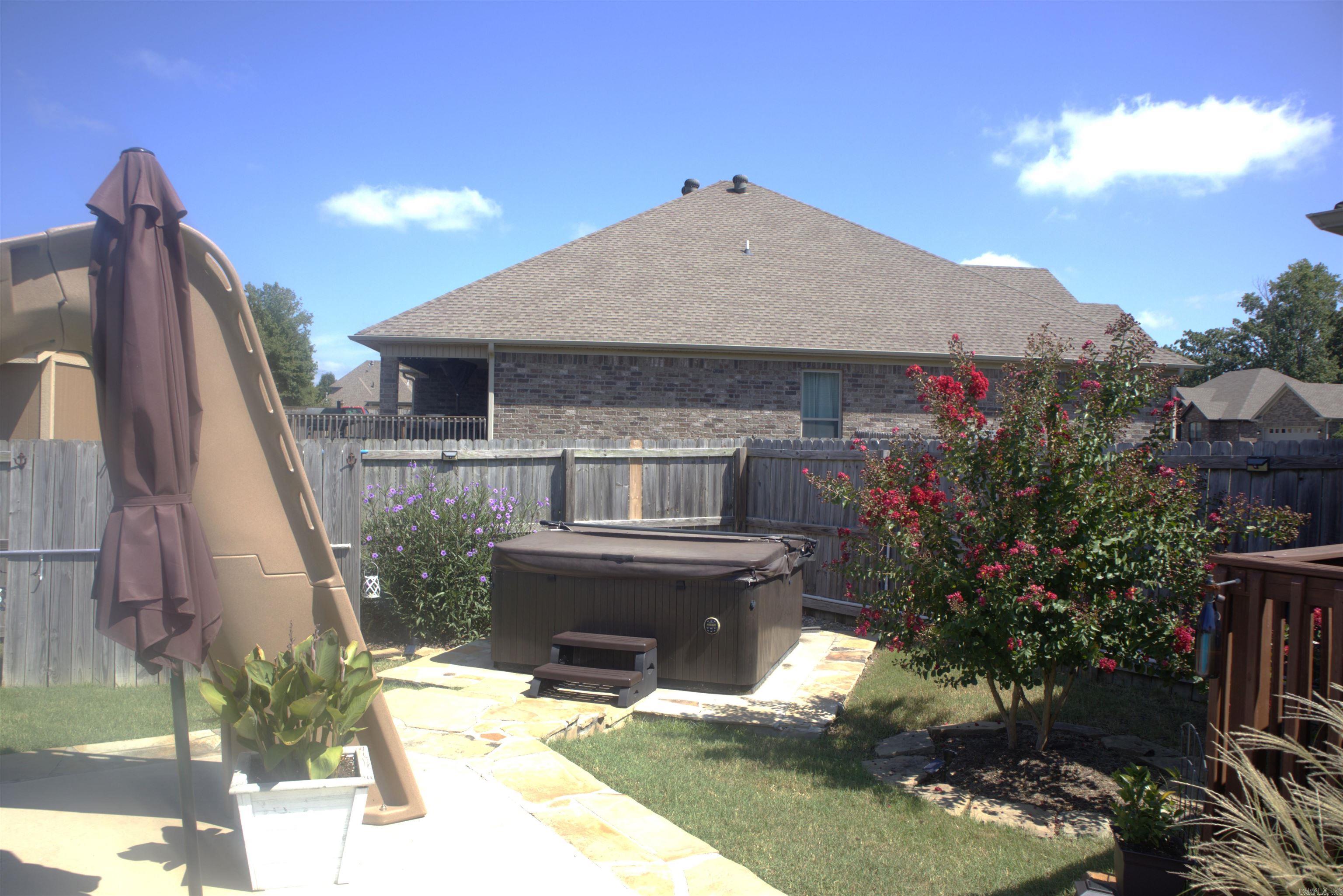 Northlake Phase 13-A - Residential