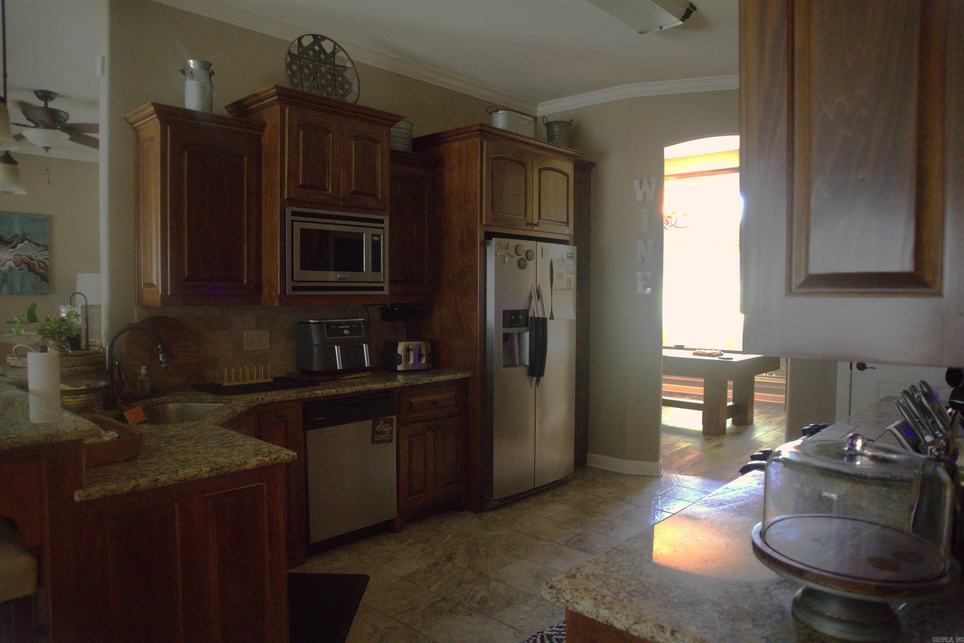 Northlake Phase 13-A - Residential