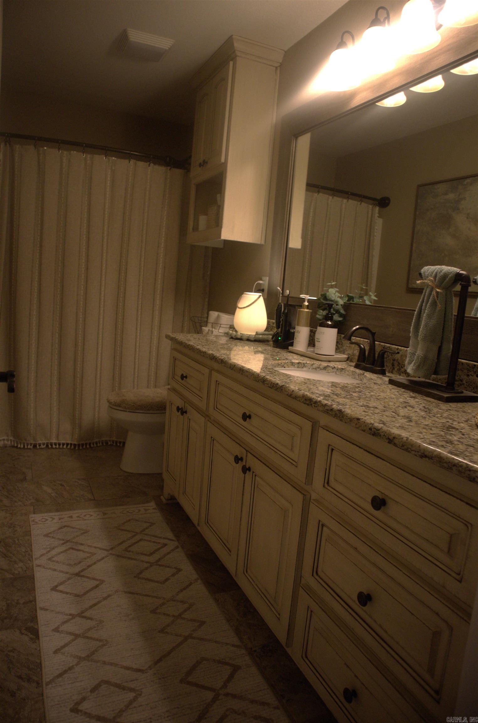 Northlake Phase 13-A - Residential