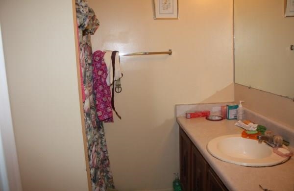 Perry Place - Residential