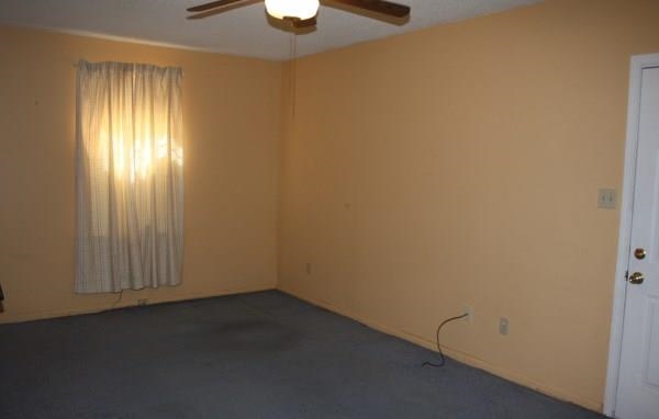 Perry Place - Residential