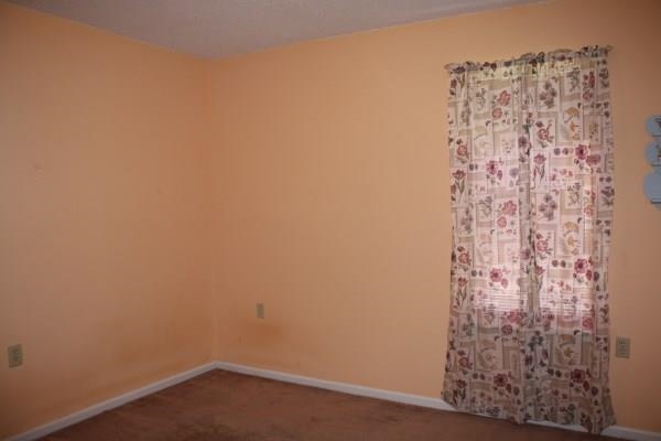 Perry Place - Residential