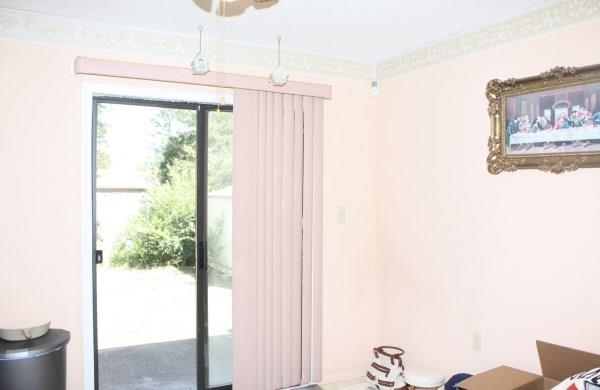 Perry Place - Residential