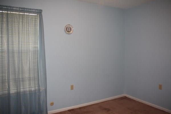 Perry Place - Residential