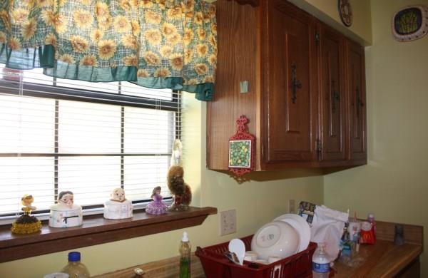 Perry Place - Residential