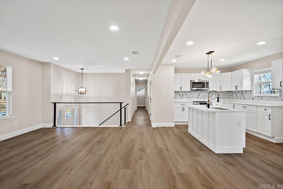 INDIAN HILLS - Residential