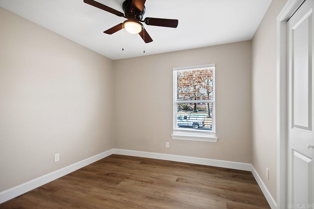 INDIAN HILLS - Residential