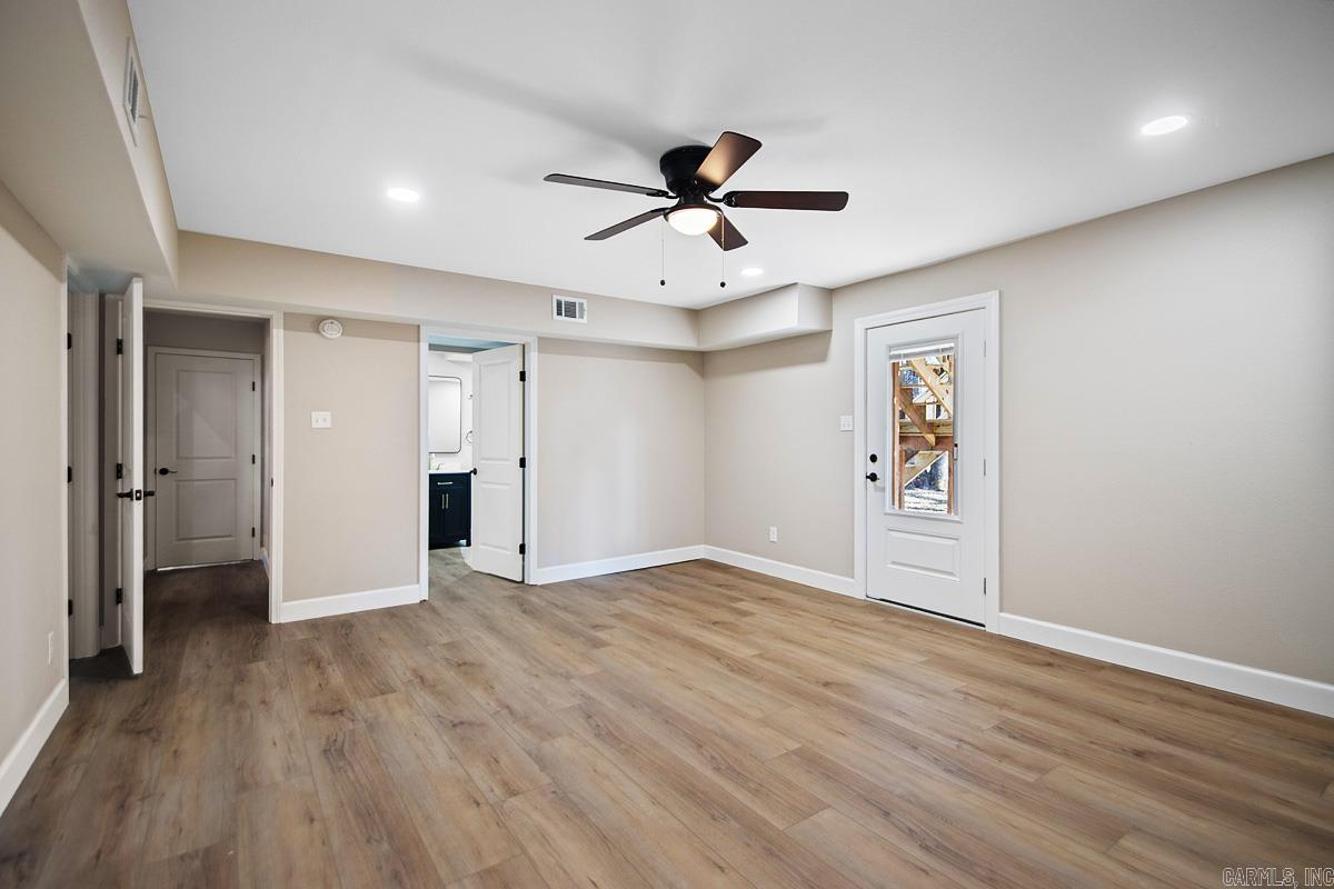 INDIAN HILLS - Residential