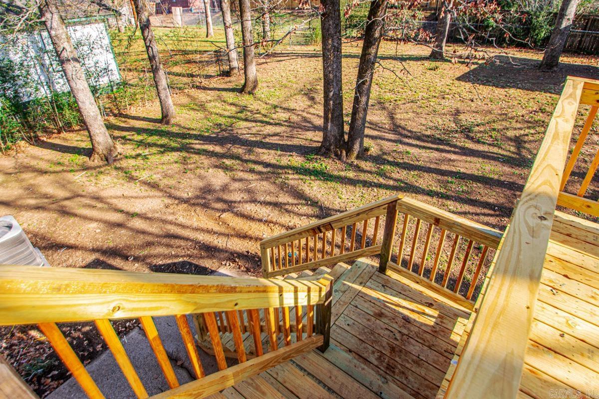 INDIAN HILLS - Residential