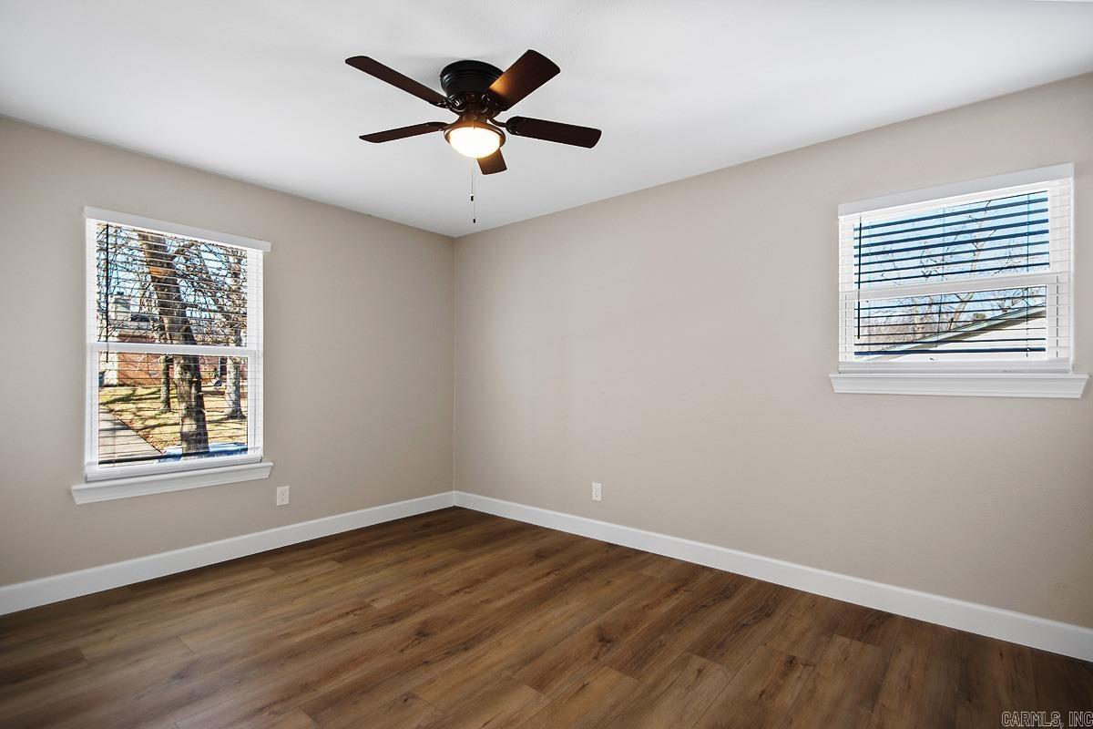 INDIAN HILLS - Residential