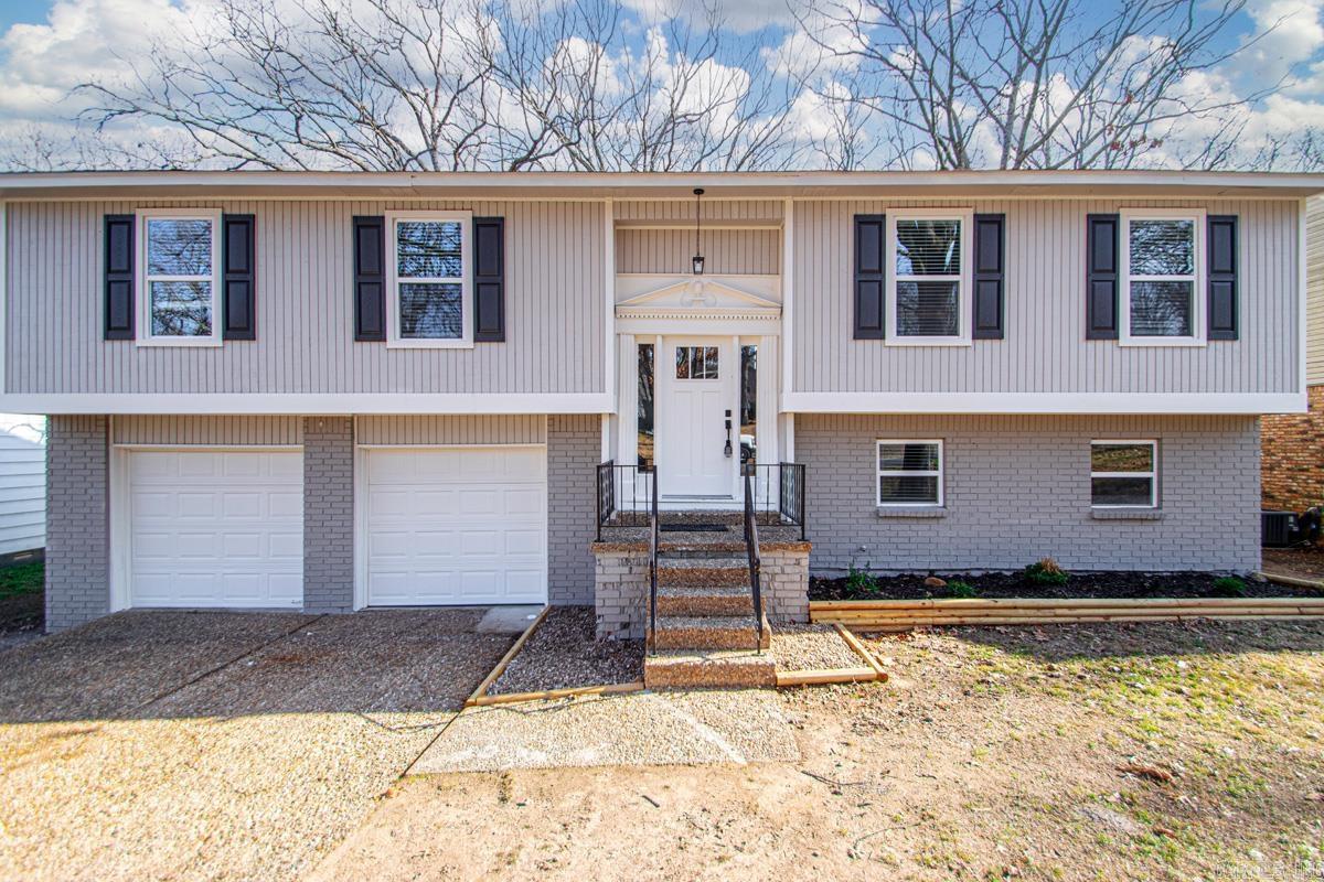 INDIAN HILLS - Residential