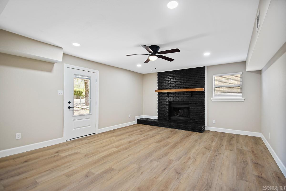 INDIAN HILLS - Residential