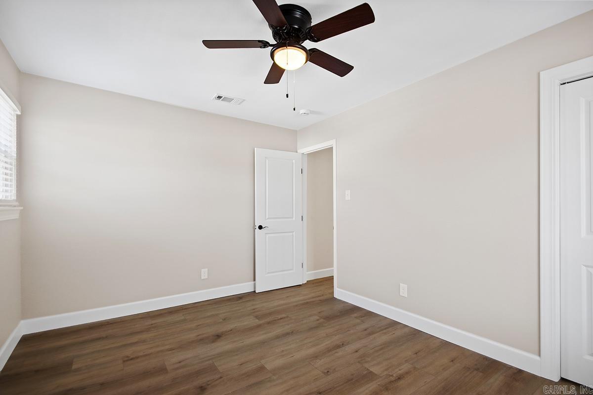 INDIAN HILLS - Residential