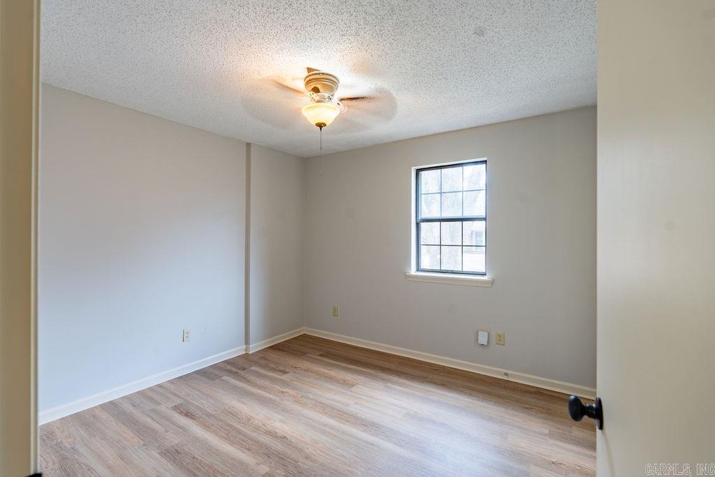 BEAVERS - Residential