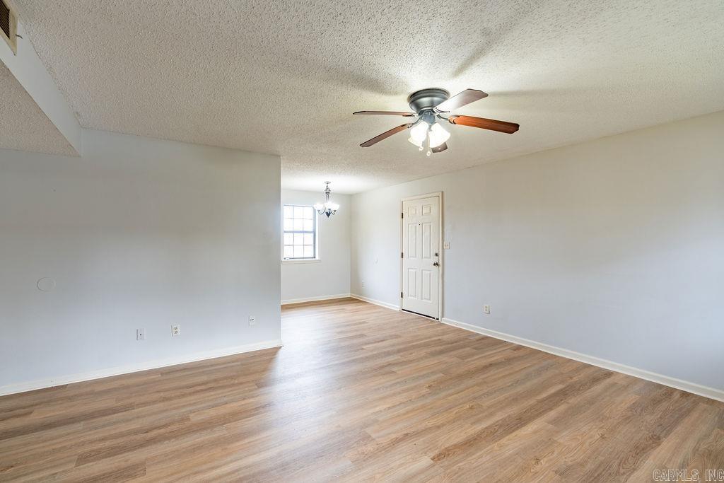 BEAVERS - Residential