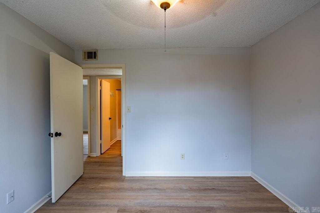 BEAVERS - Residential