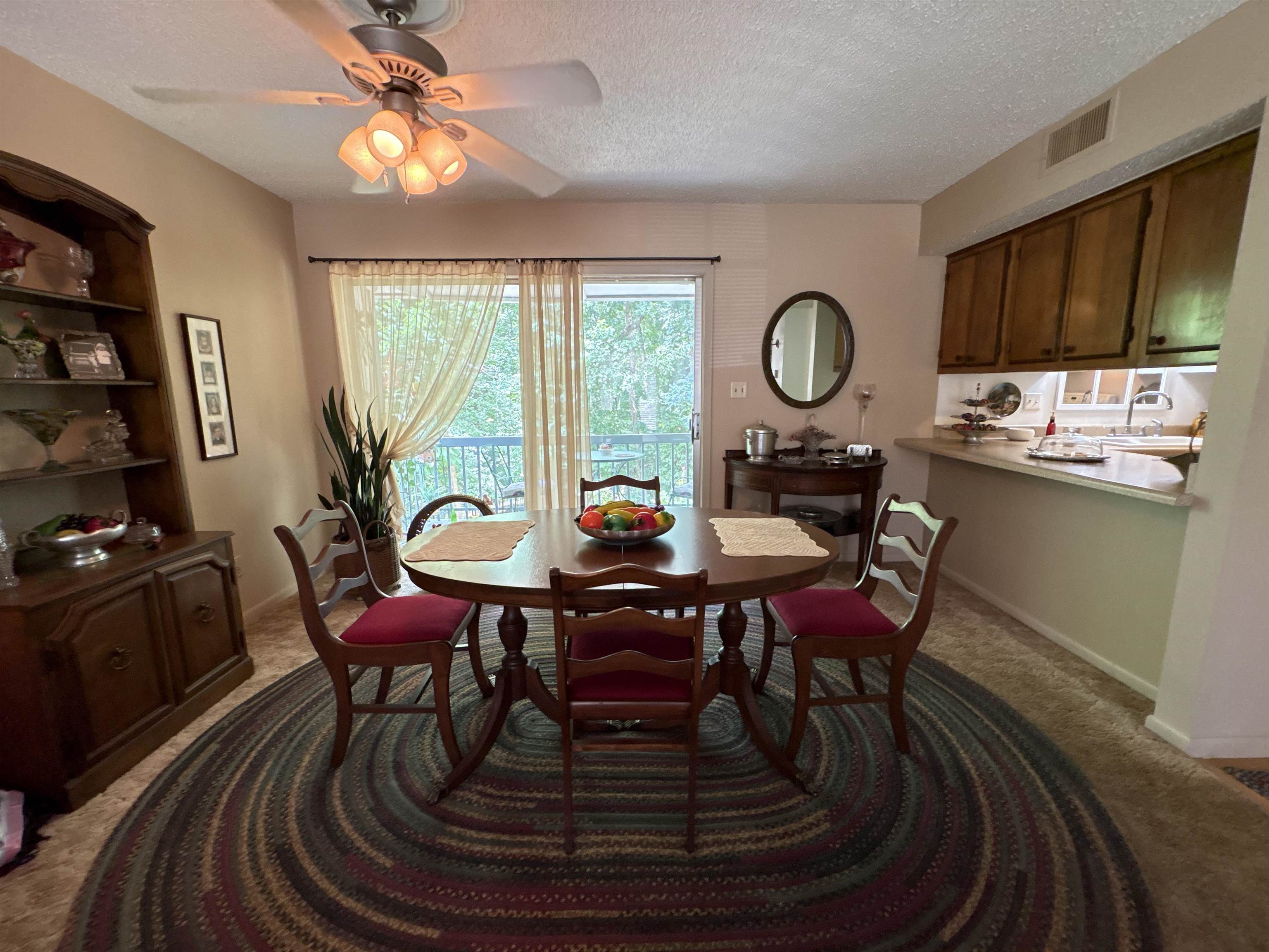 Townhouse 2nd - Residential
