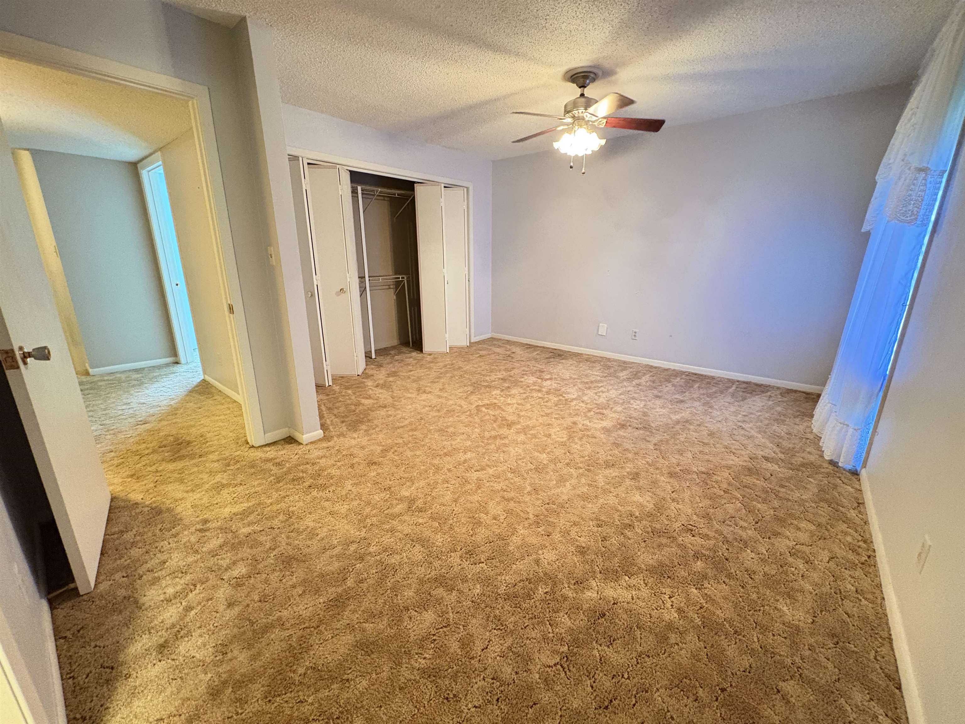 Townhouse 2nd - Residential