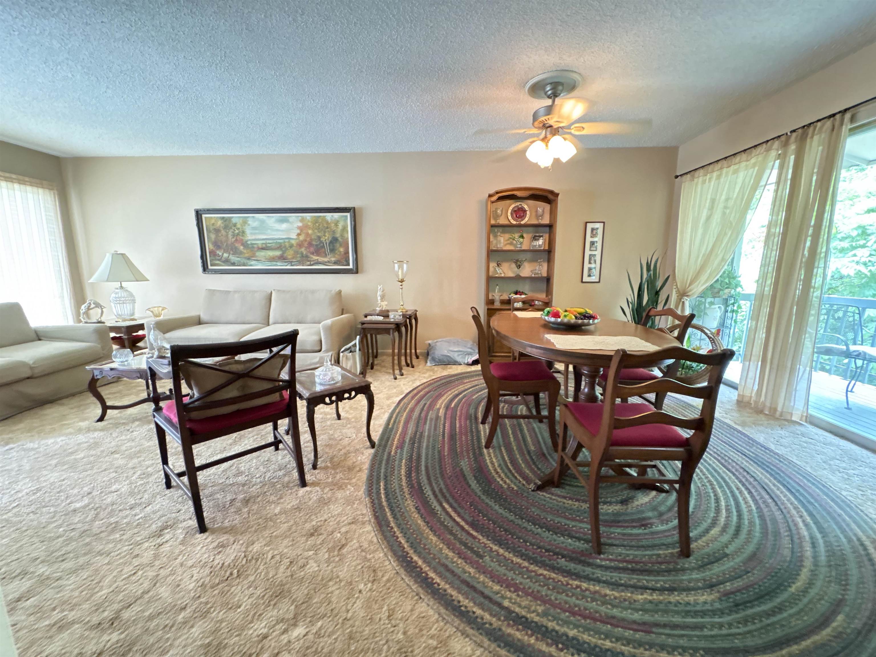 Townhouse 2nd - Residential