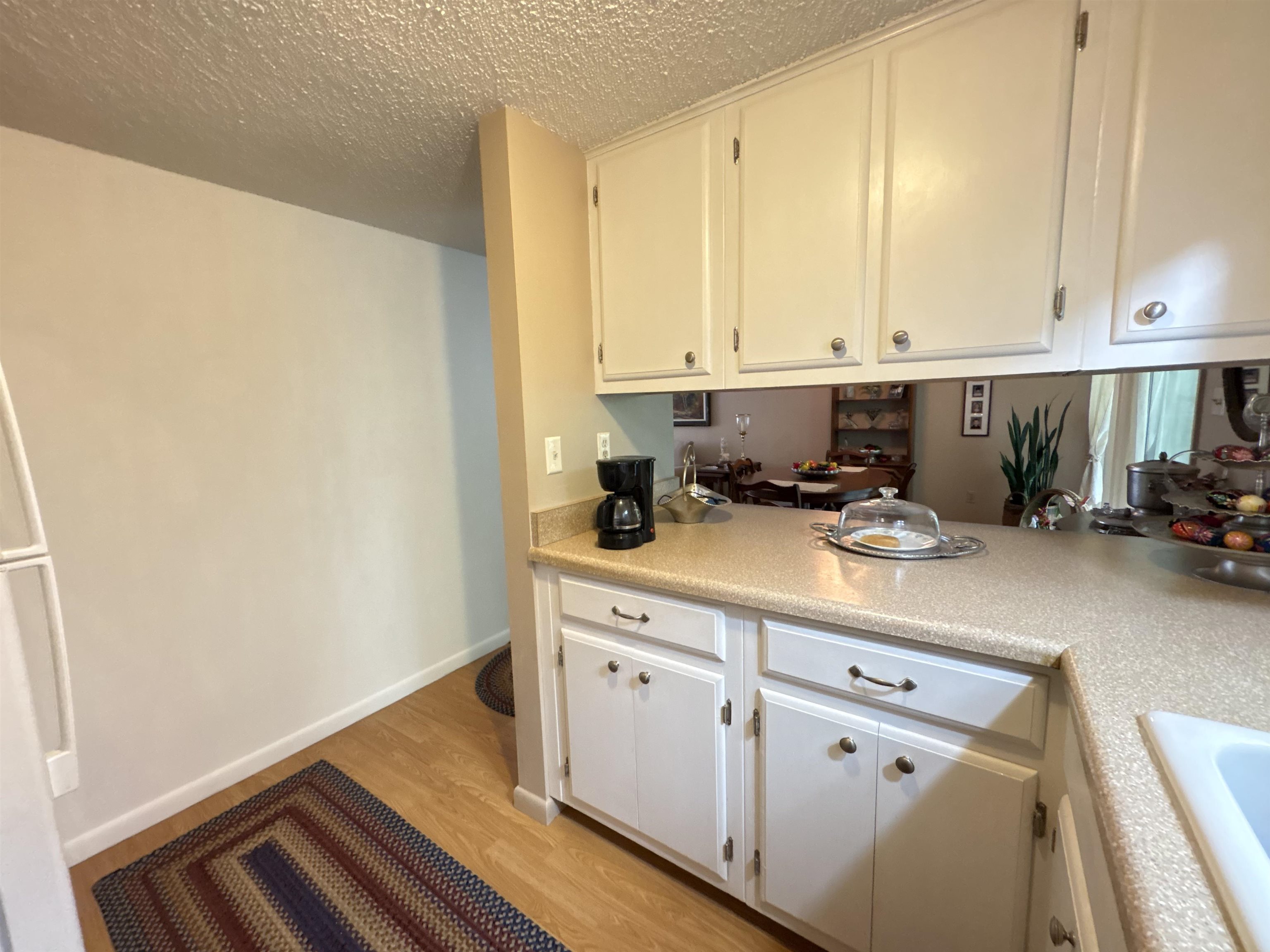Townhouse 2nd - Residential