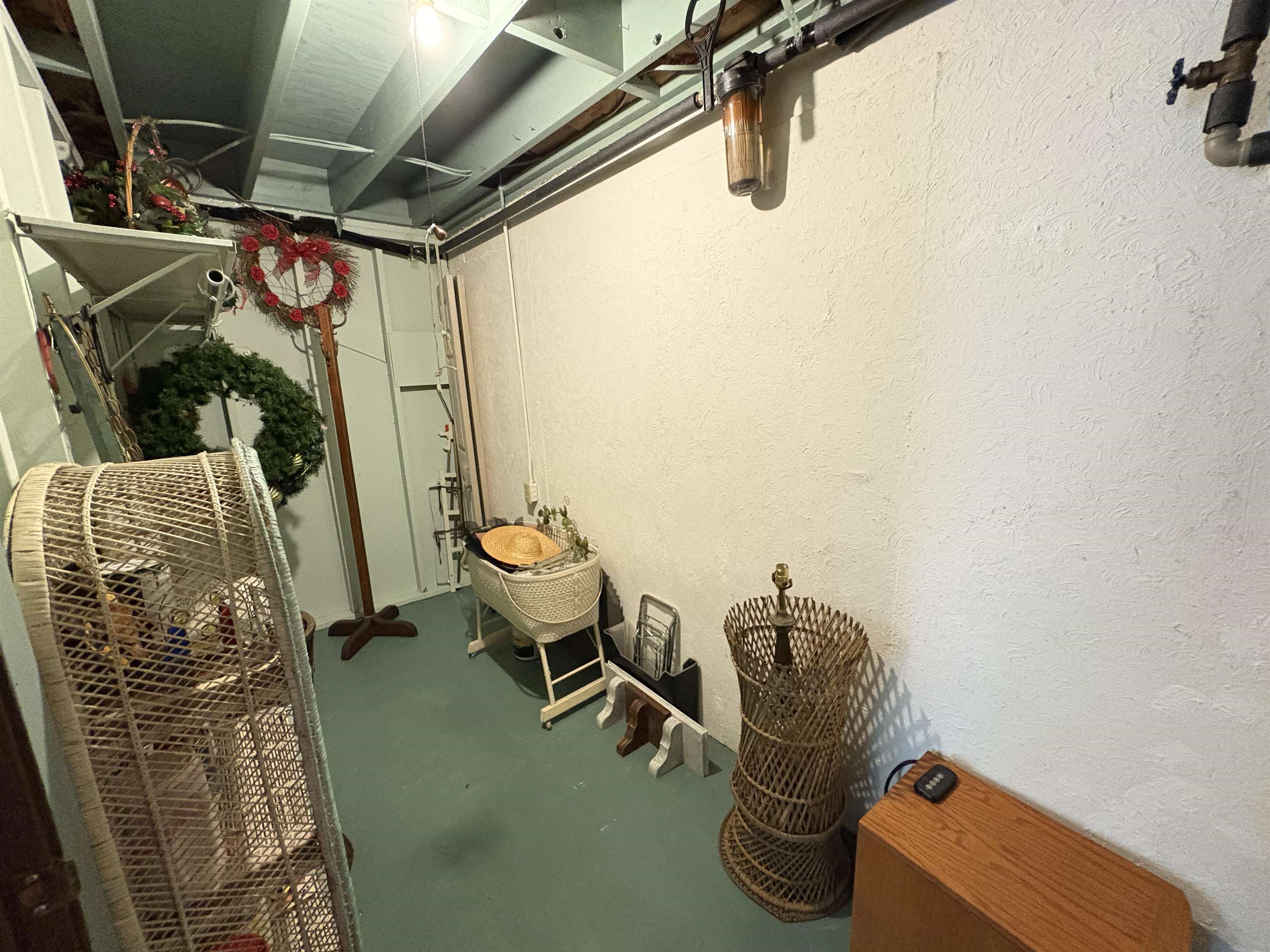 Townhouse 2nd - Residential
