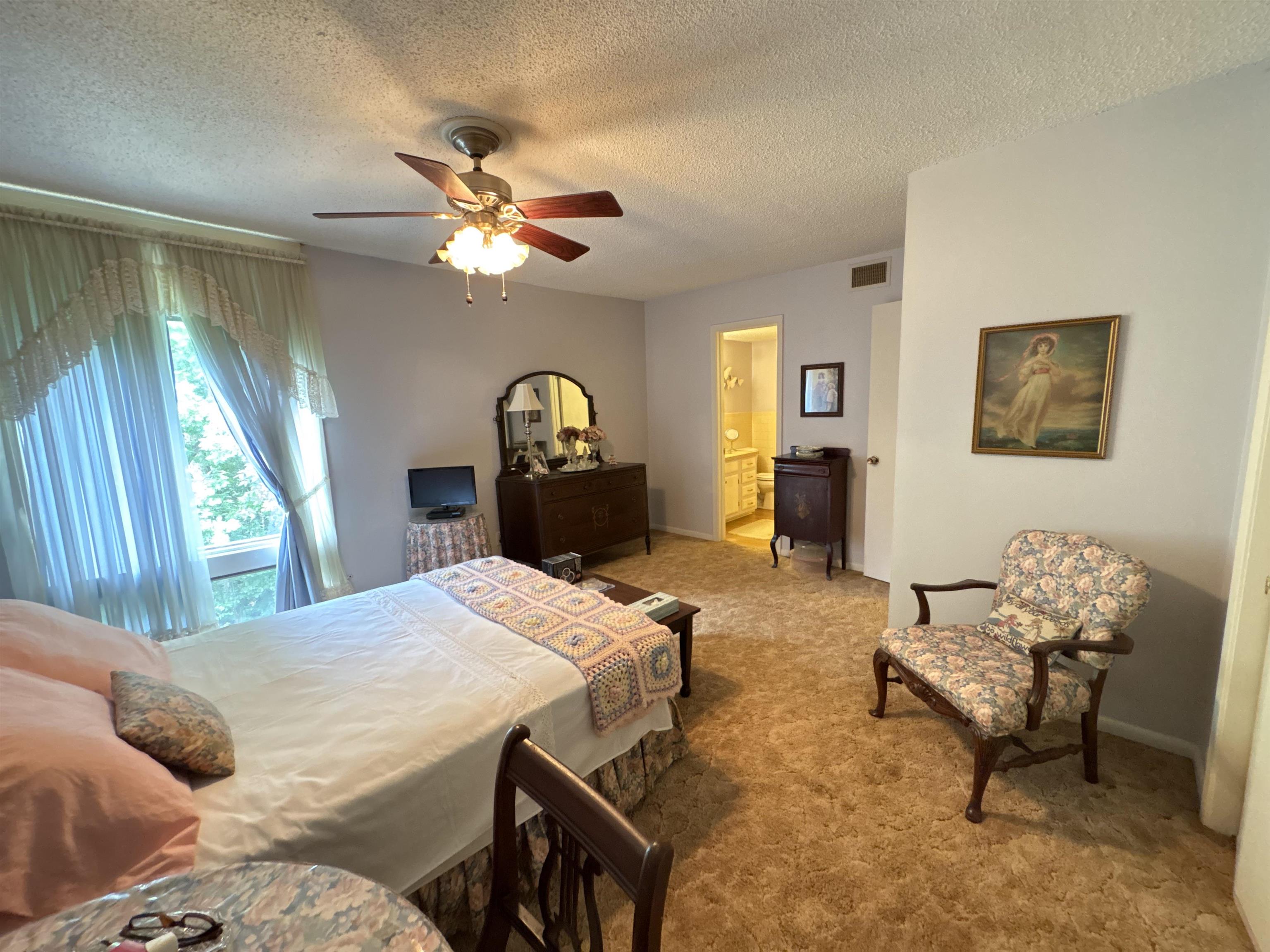 Townhouse 2nd - Residential