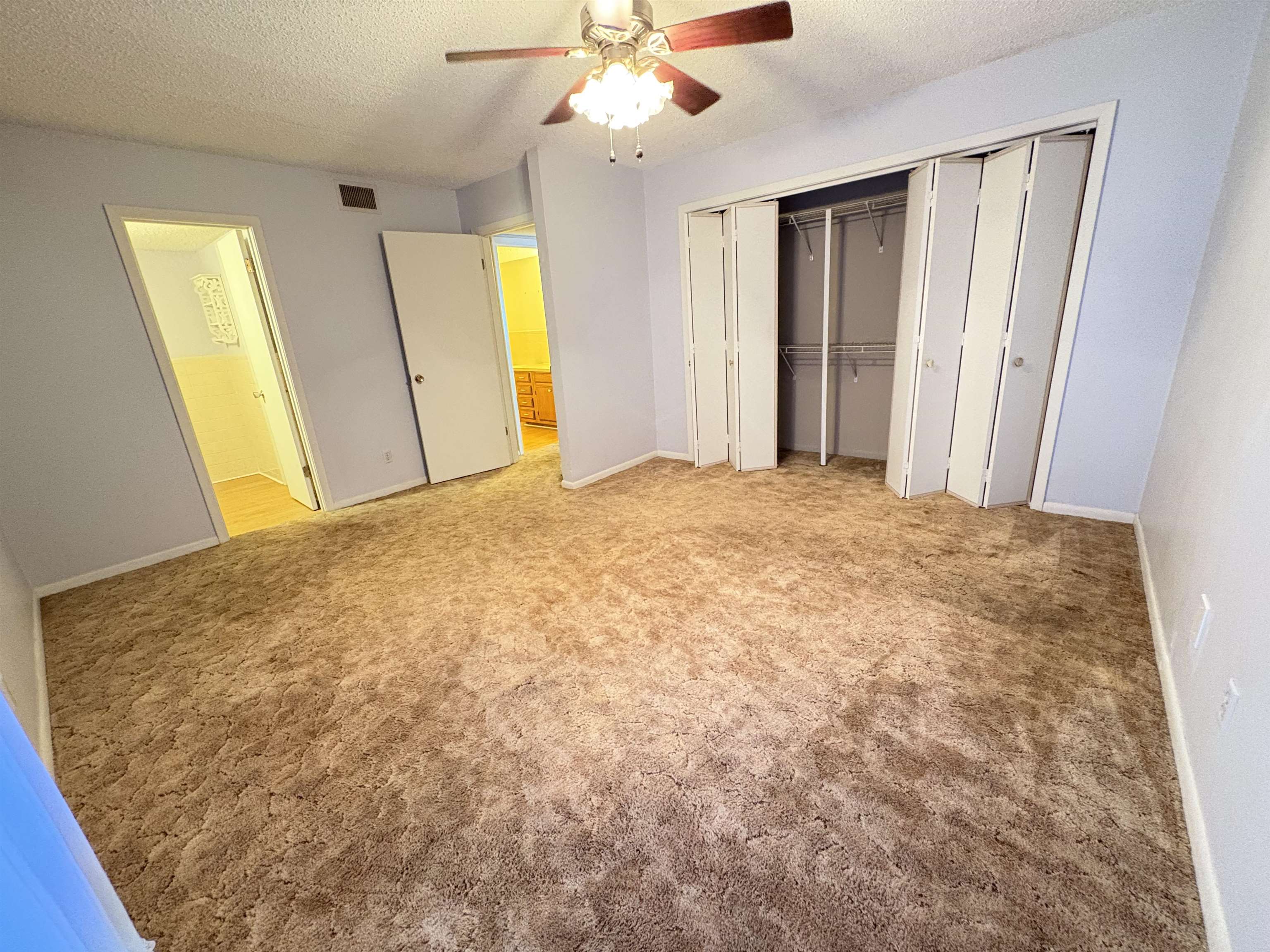 Townhouse 2nd - Residential
