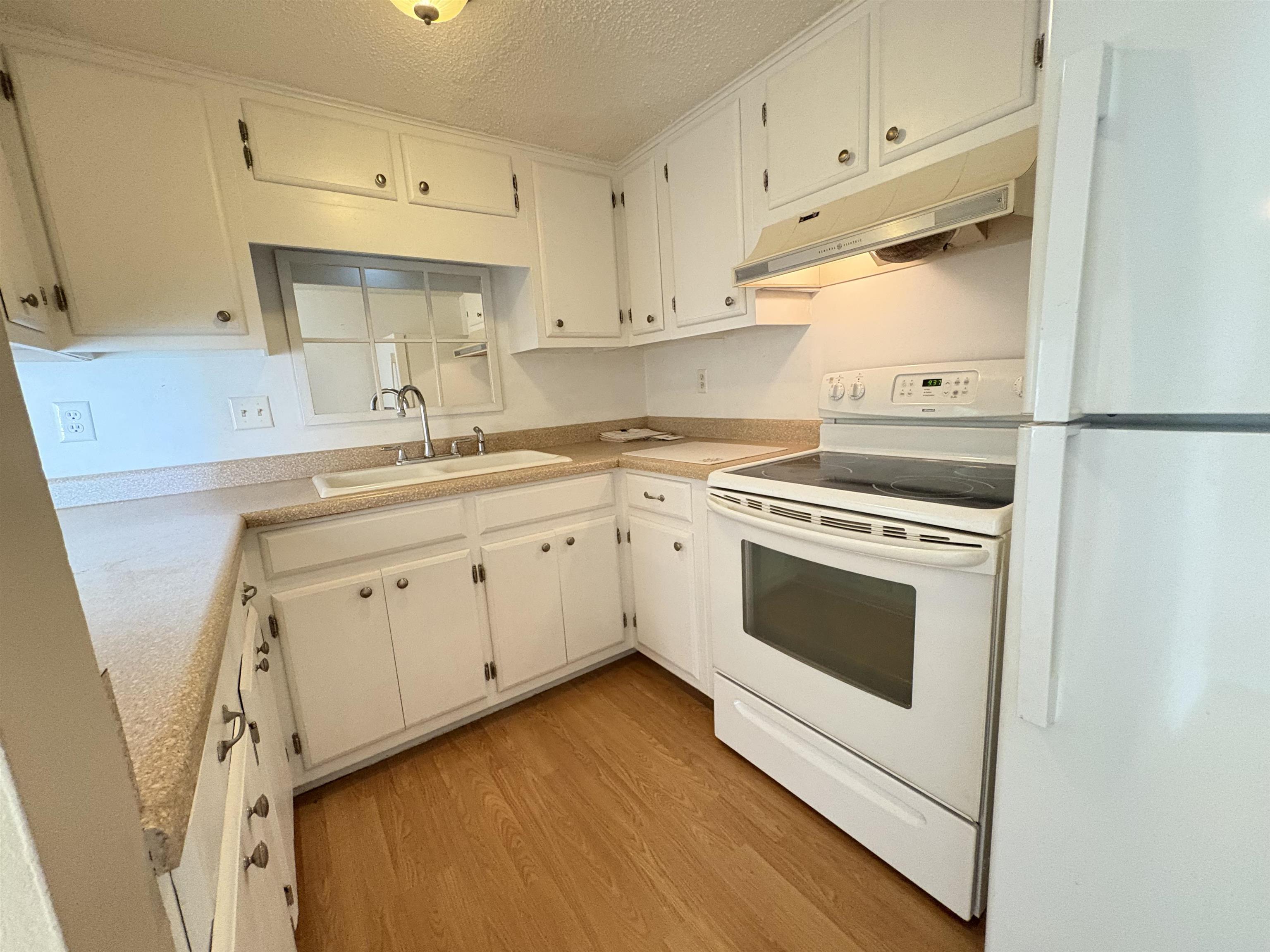 Townhouse 2nd - Residential