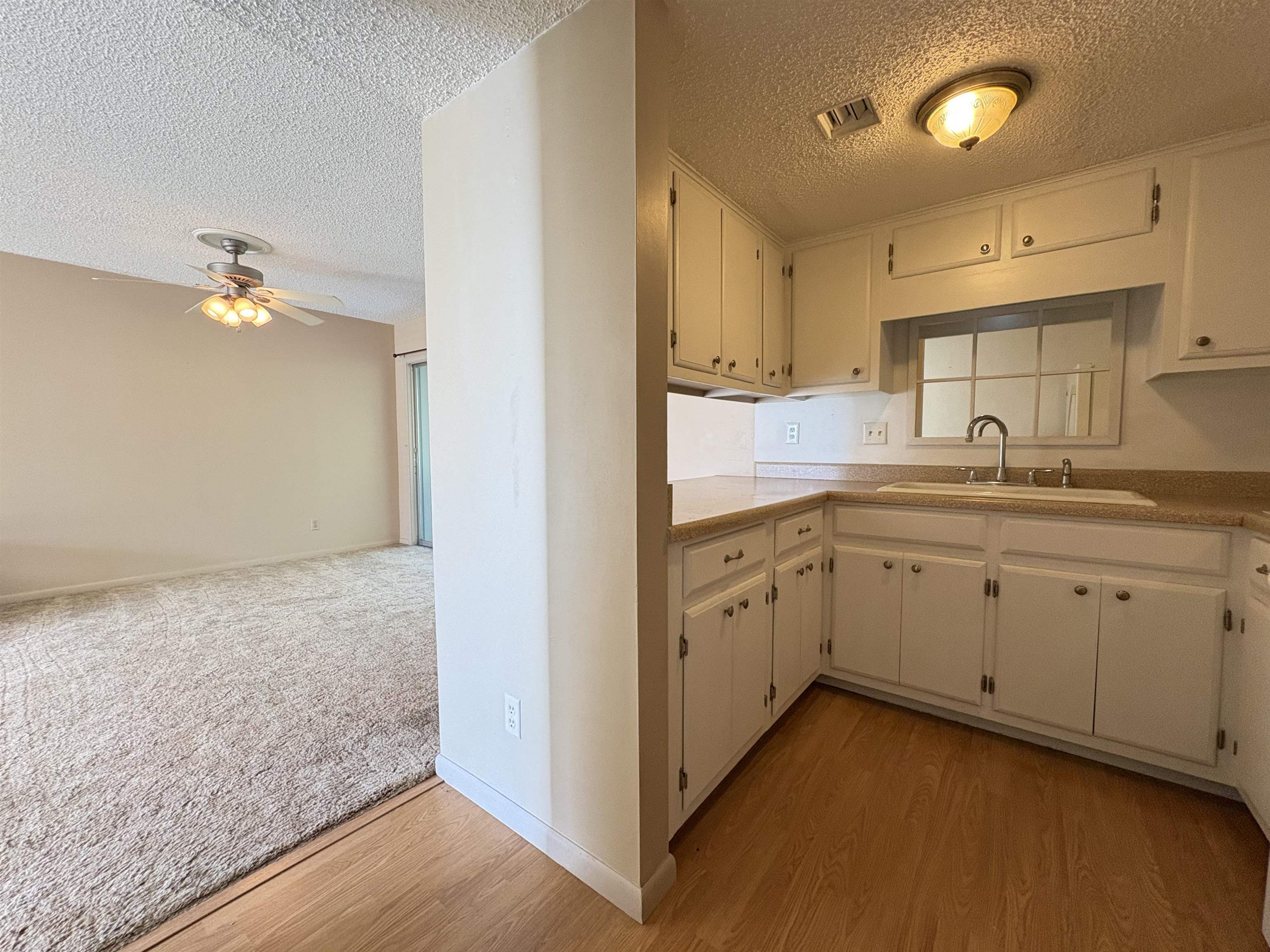 Townhouse 2nd - Residential