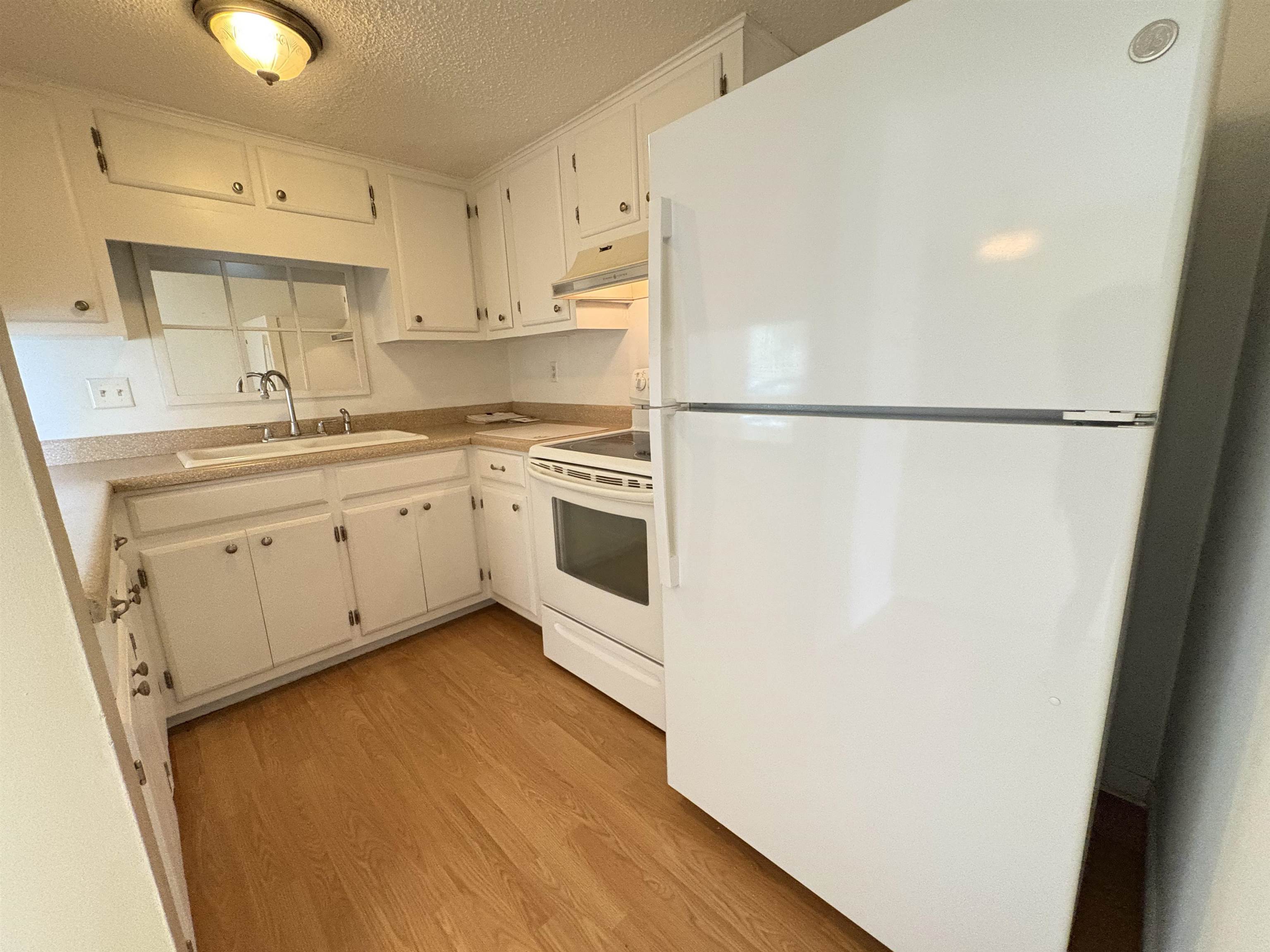 Townhouse 2nd - Residential