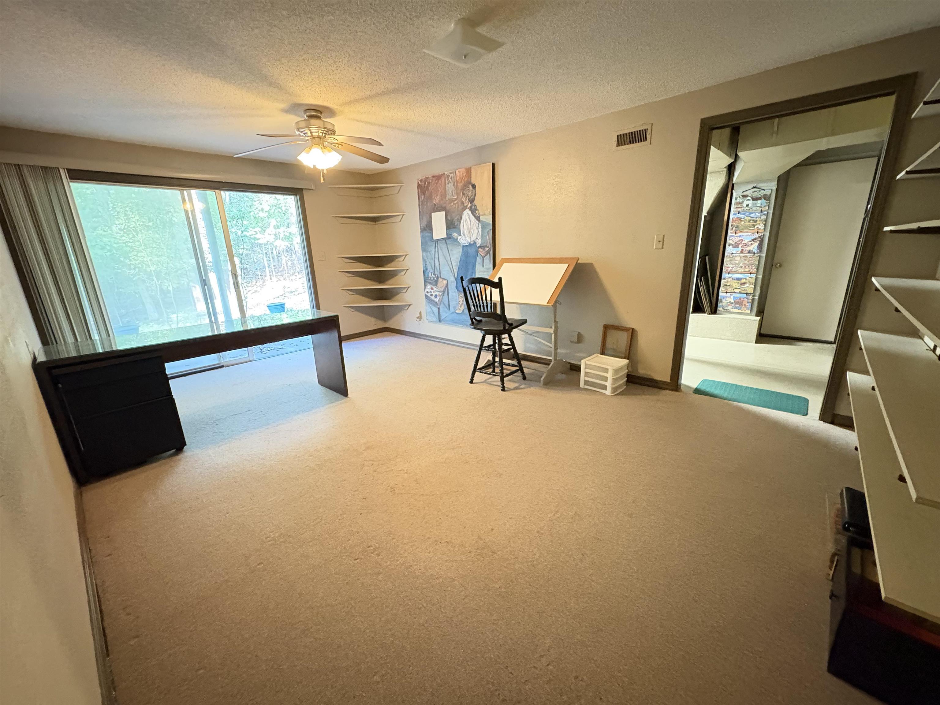 Townhouse 2nd - Residential