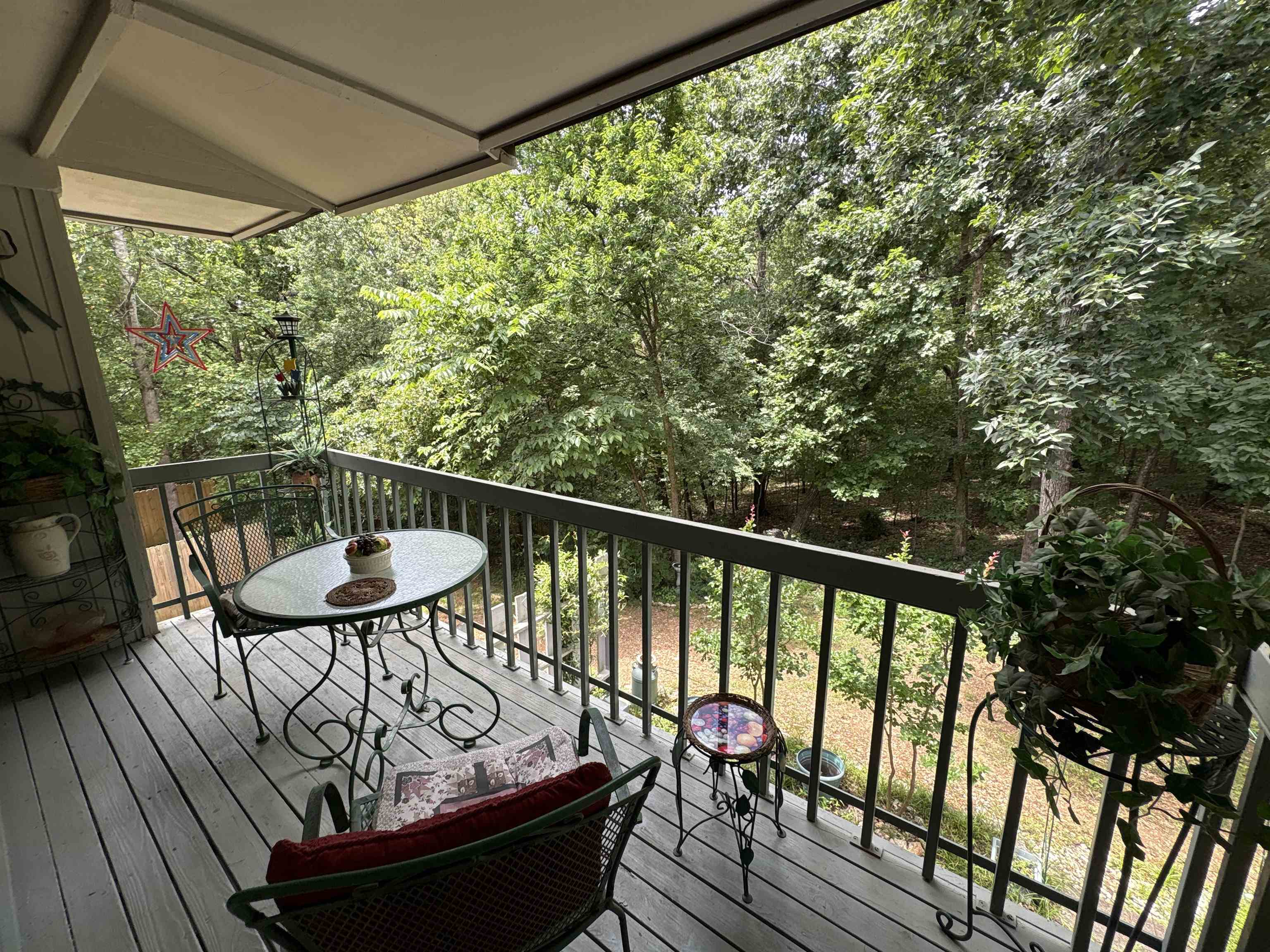 Townhouse 2nd - Residential
