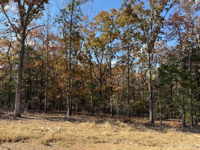 SUMMERLYN SUBDIVISION - Land