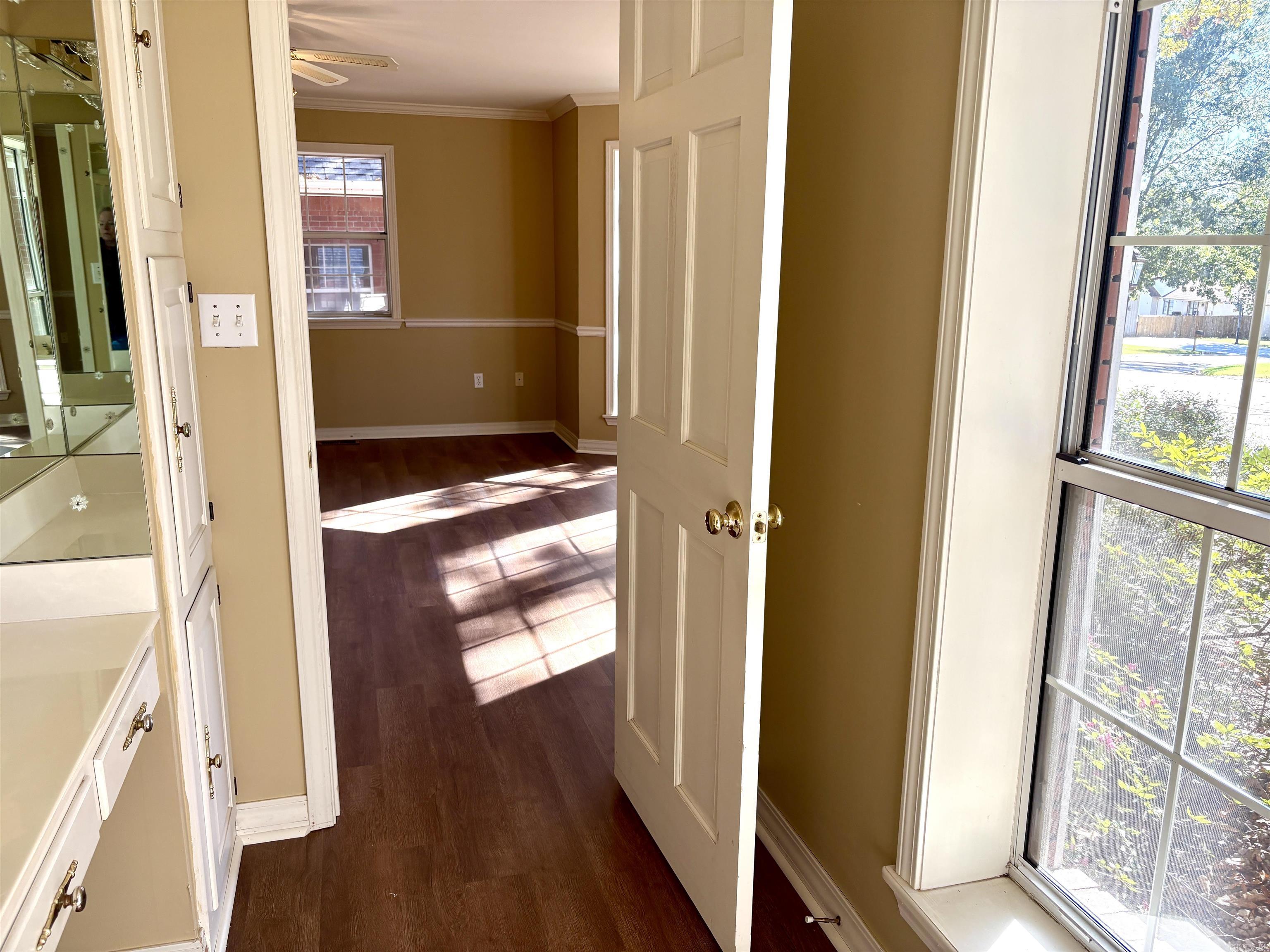RIVER OAKS - Residential
