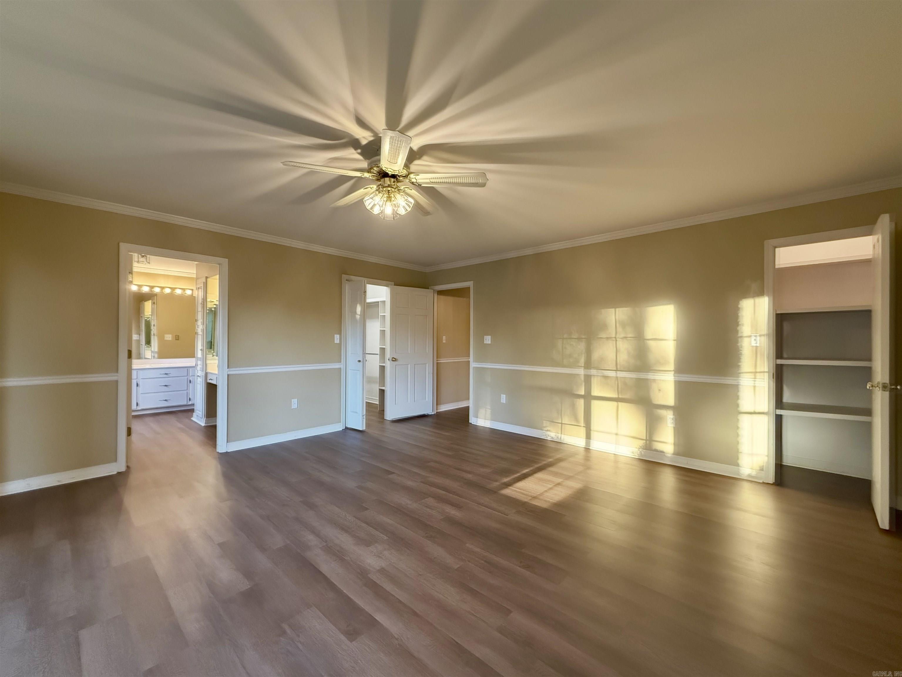 RIVER OAKS - Residential