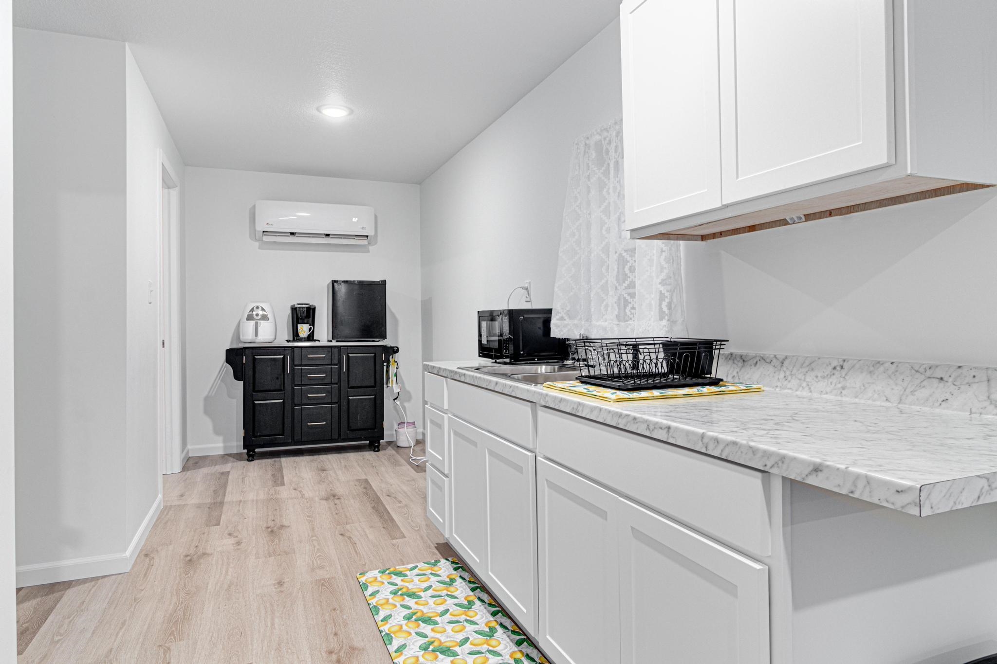 EMERALD VALLEY - Residential