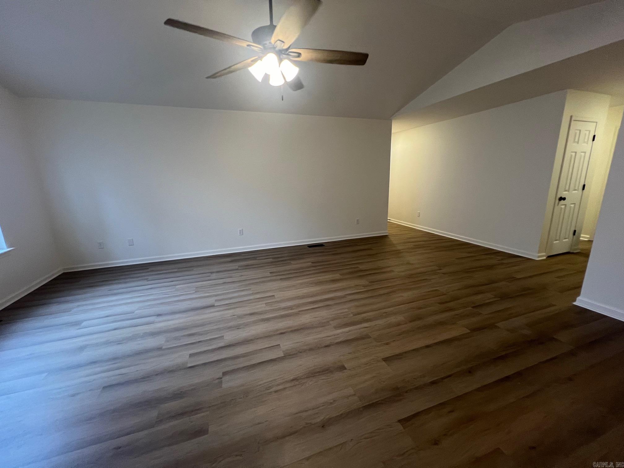 TIMBERMIST - Residential