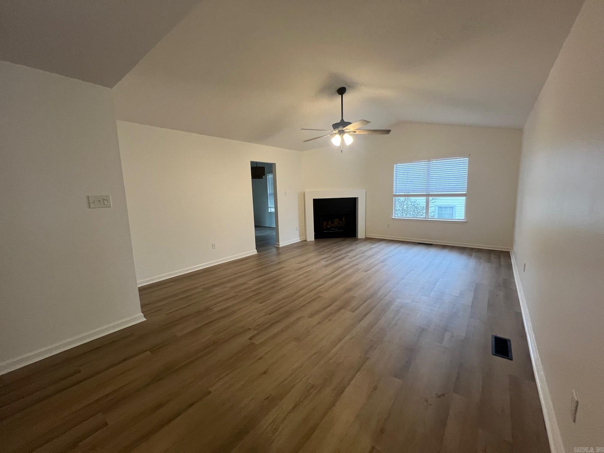 TIMBERMIST - Residential