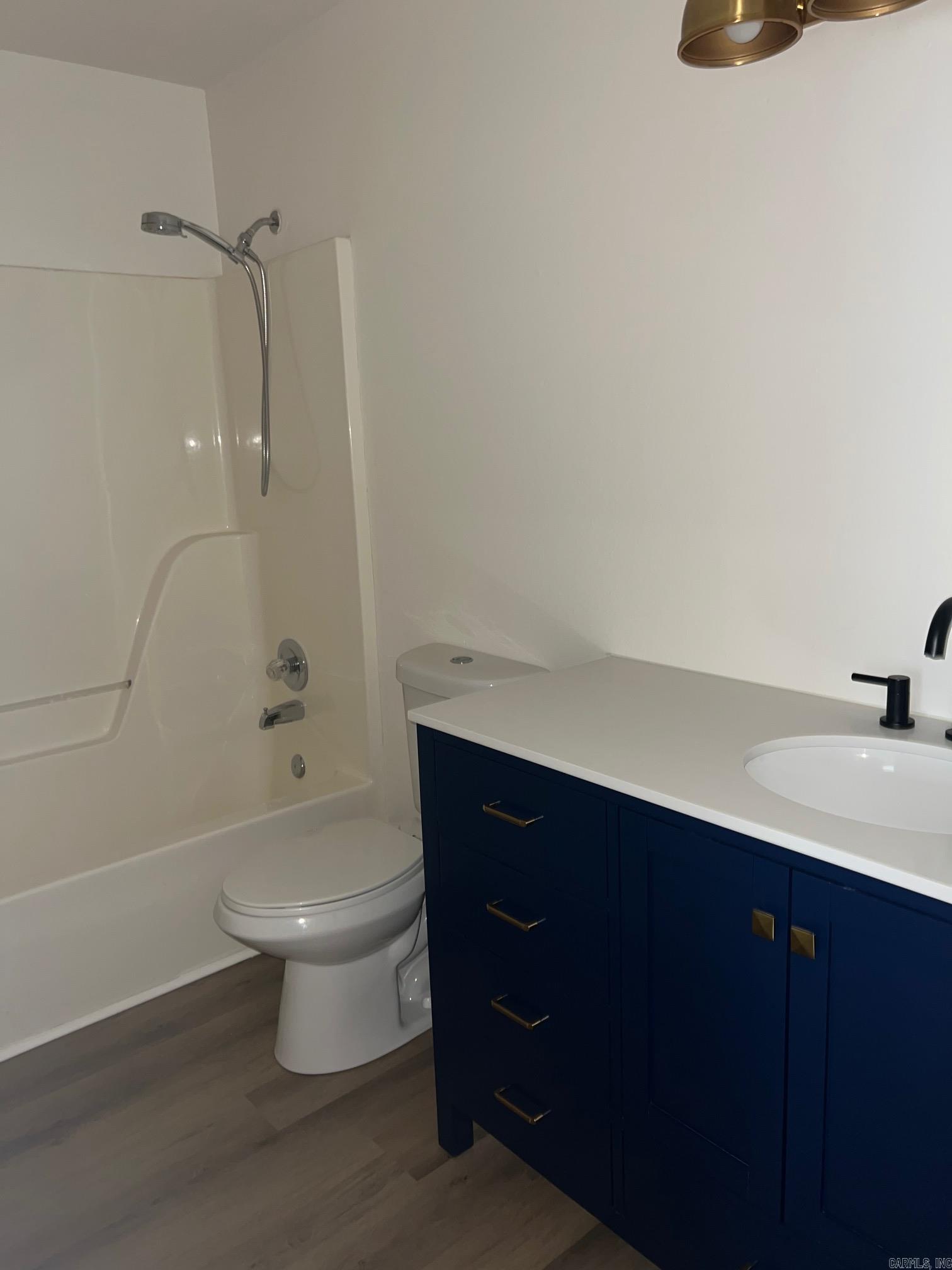 TIMBERMIST - Residential